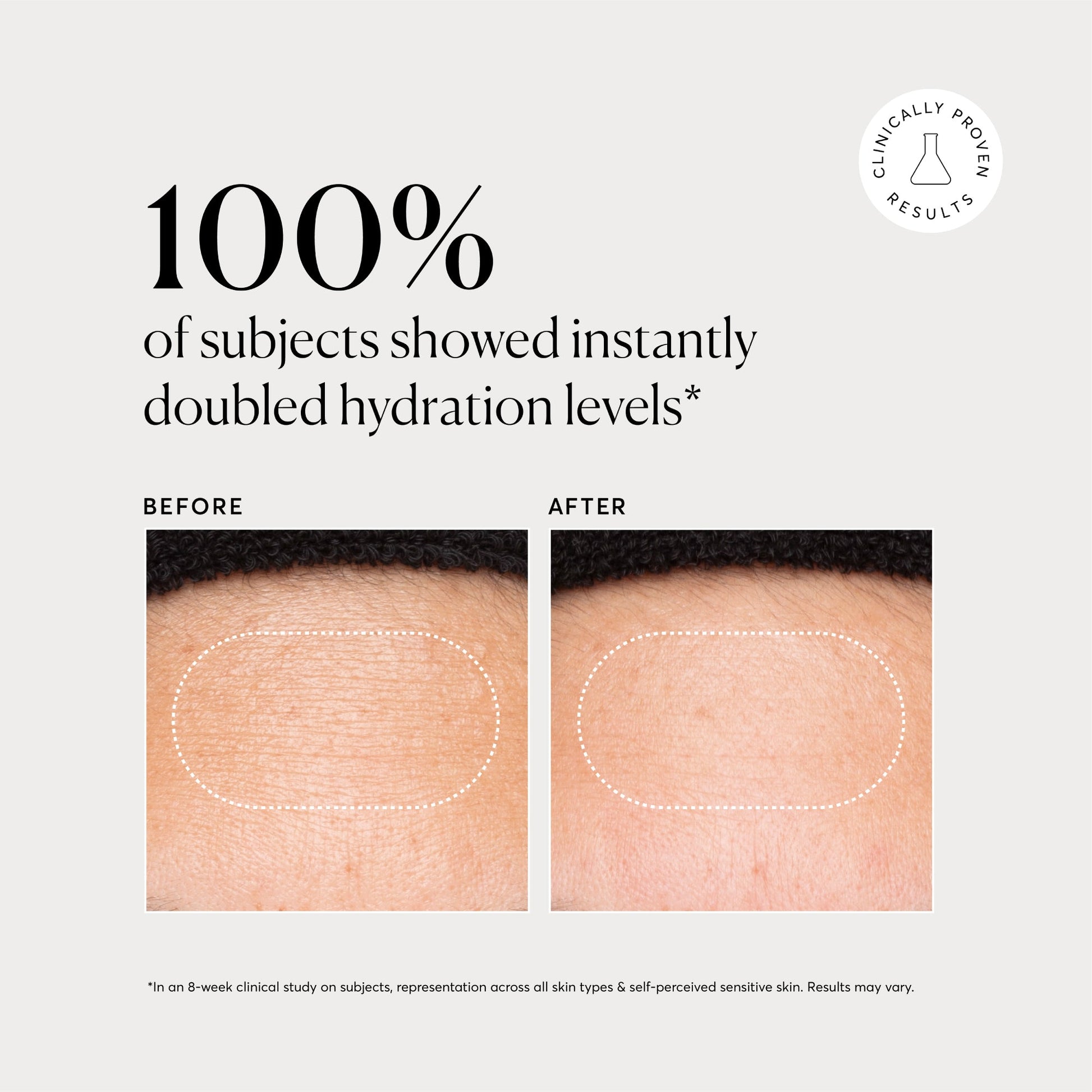 multi-peptide-advanced-serum-j8 NATR-10102-Alt-Images-Multi-Peptide-Advanced-Serum-03.jpg