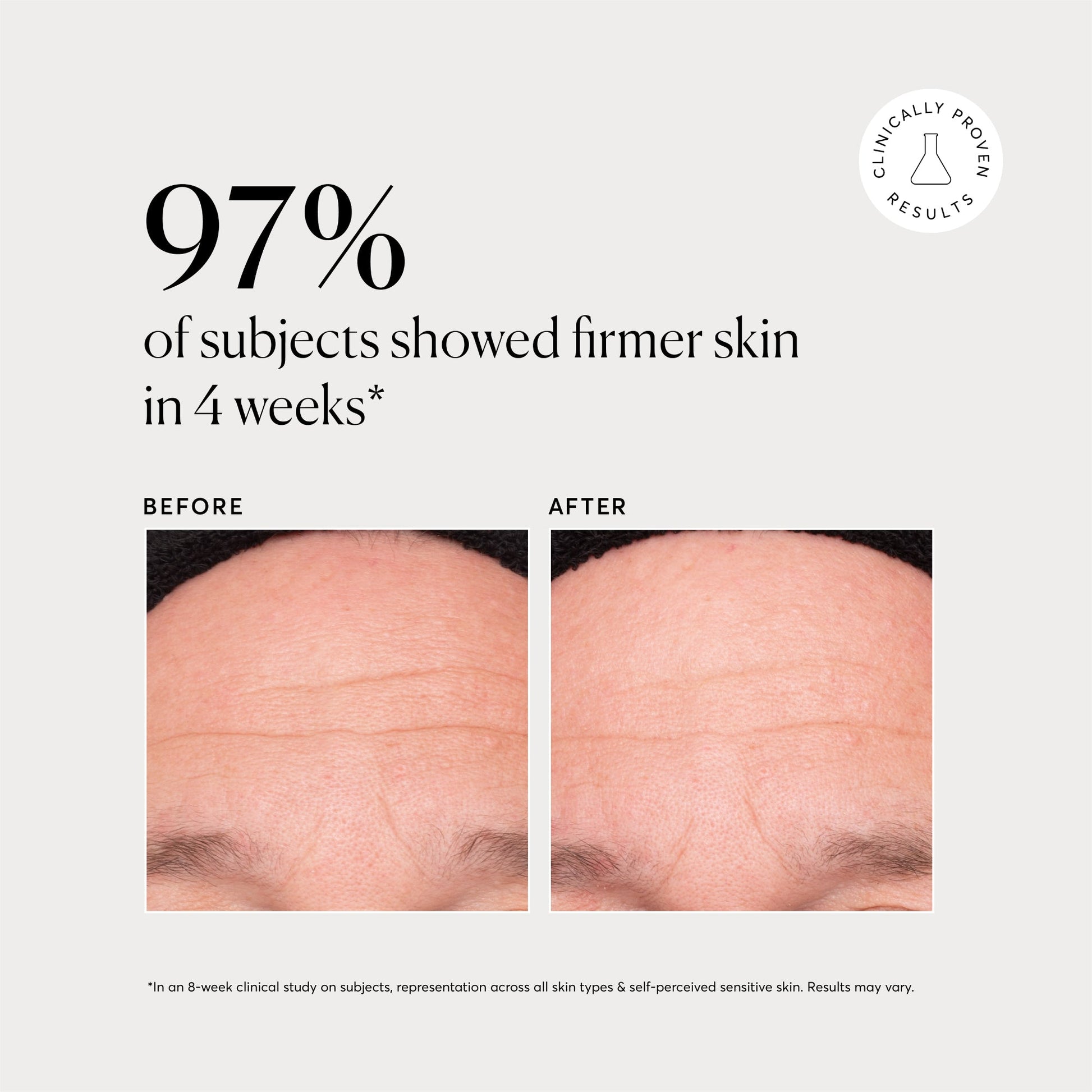 multi-peptide-advanced-serum-u4 NATR-10102-Alt-Images-Multi-Peptide-Advanced-Serum-04.jpg