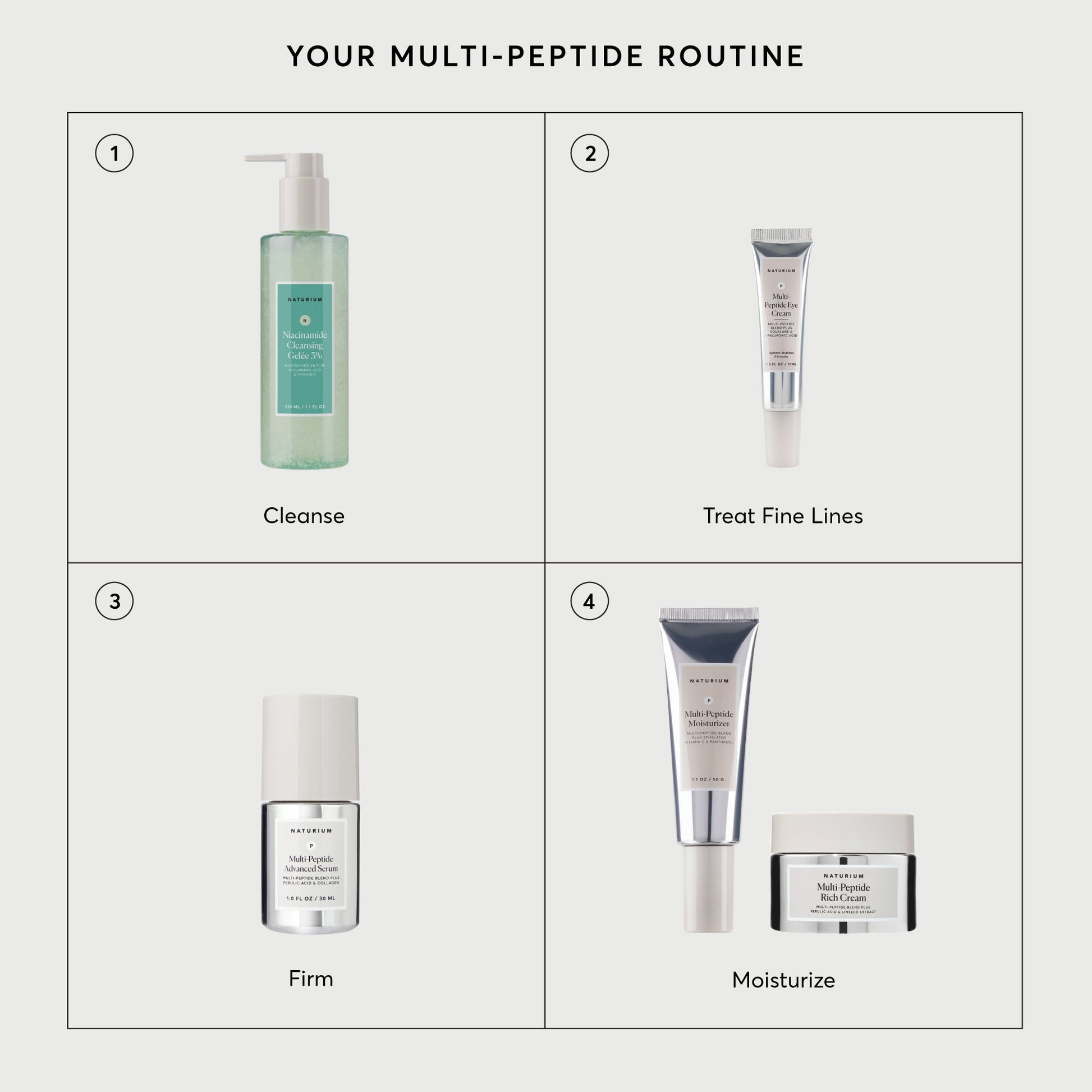 multi-peptide-advanced-serum-u4 NATR-10102-Alt-Images-Multi-Peptide-Advanced-Serum-07.jpg