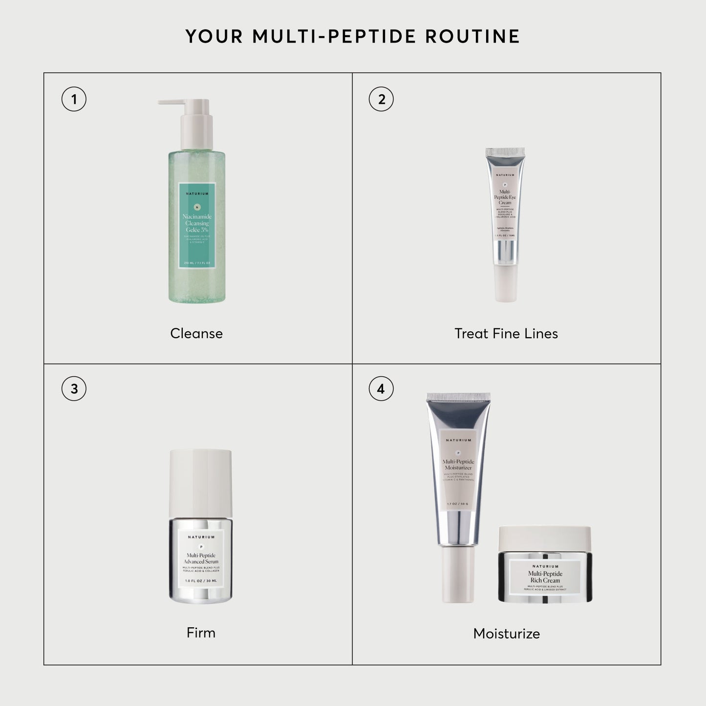 multi-peptide-advanced-serum-jumbo-h2 NATR-10102-Alt-Images-Multi-Peptide-Advanced-Serum-07.jpg