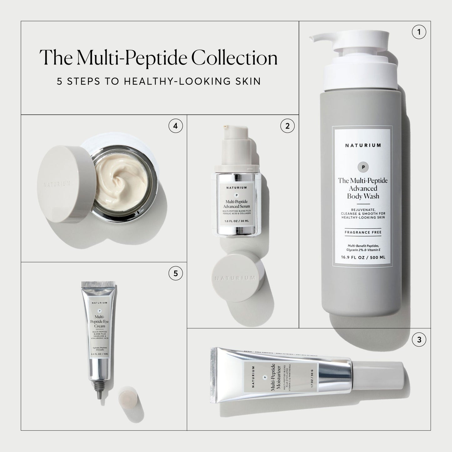 multi-peptide-advanced-serum-j8 NATR-10102-Alt-Images-Multi-Peptide-Advanced-Serum-09.jpg