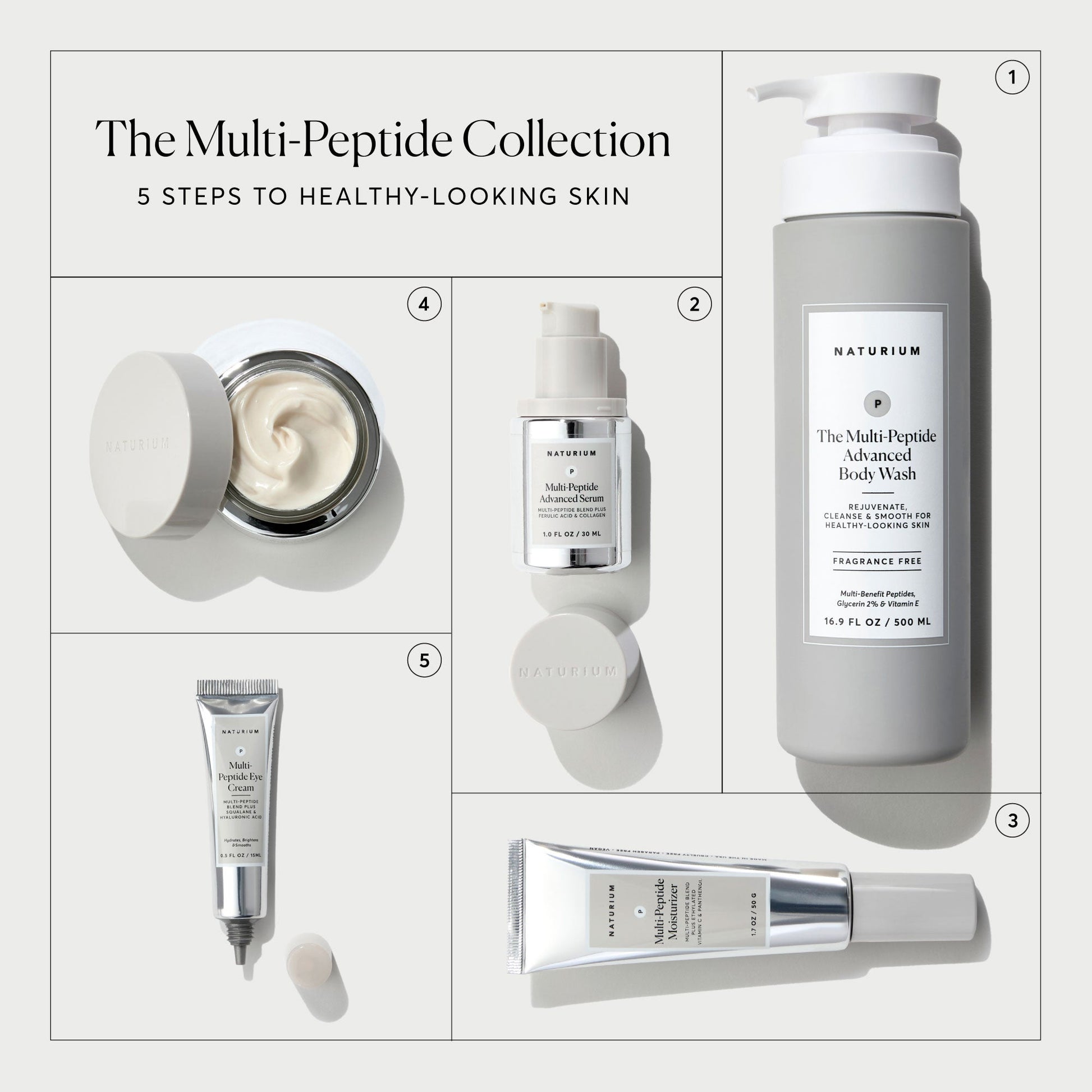 multi-peptide-advanced-serum-jumbo-h2 NATR-10102-Alt-Images-Multi-Peptide-Advanced-Serum-09.jpg
