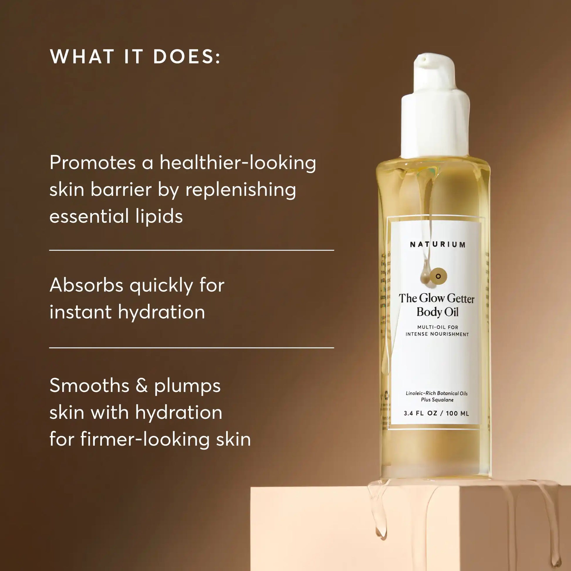 the-glow-getter-body-oil-o2 NATR-10115-Alt-Images-The-Glow-Getter-Body-Oil-02.webp