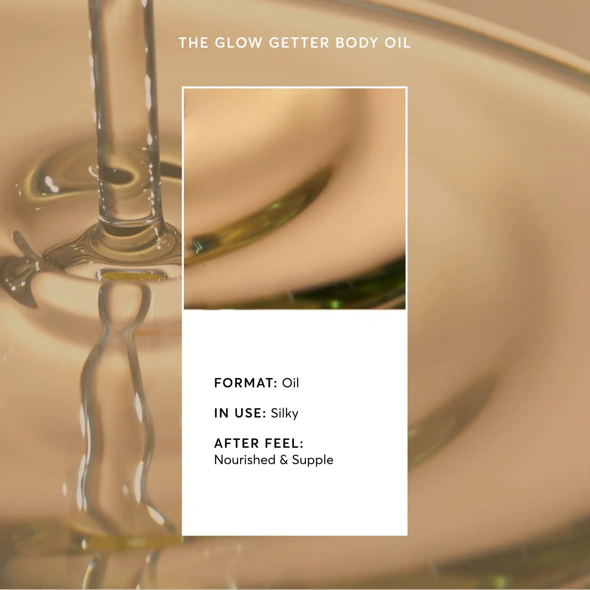 the-glow-getter-body-oil-o2 NATR-10115-Alt-Images-The-Glow-Getter-Body-Oil-03.webp