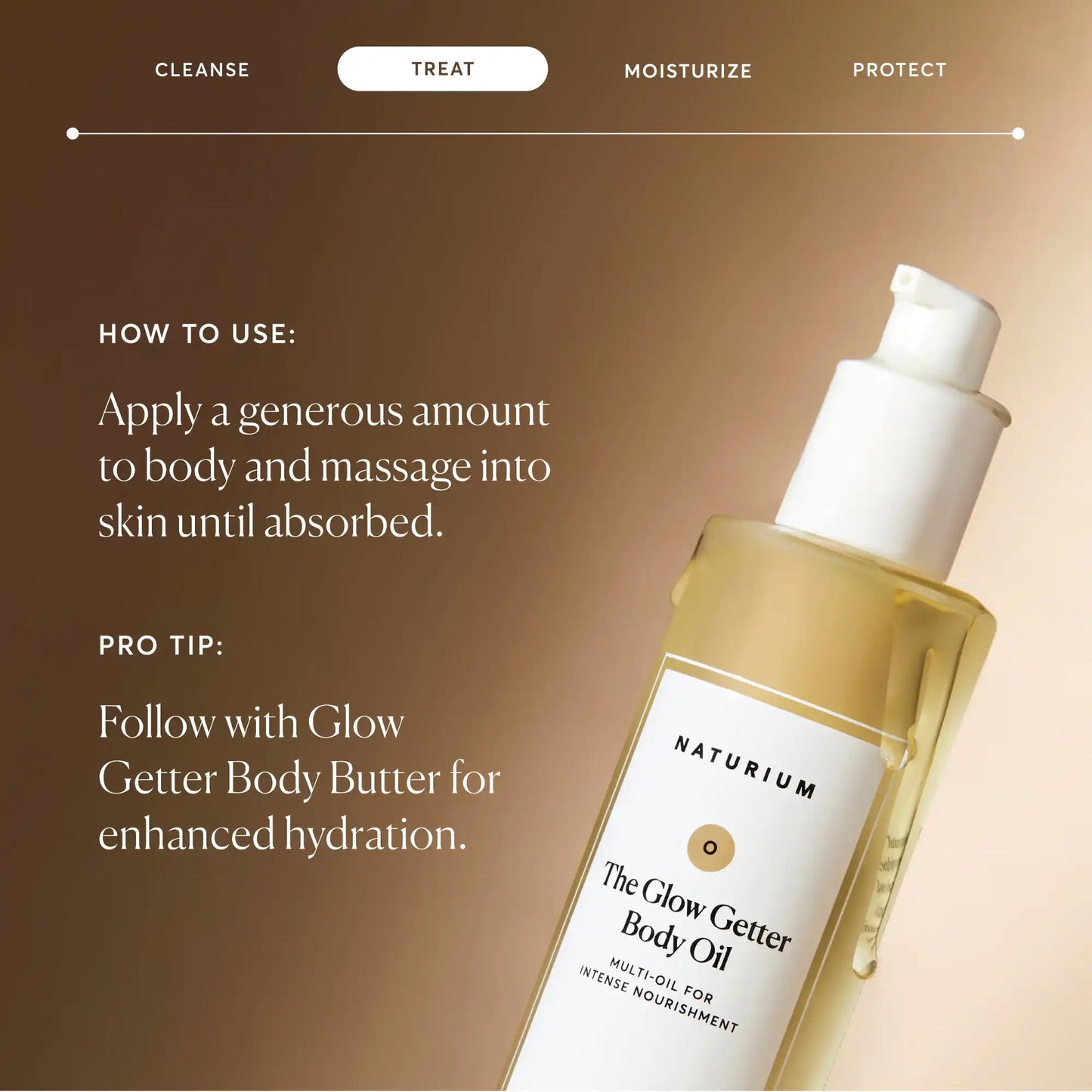 the-glow-getter-body-oil-o2 NATR-10115-Alt-Images-The-Glow-Getter-Body-Oil-04.webp