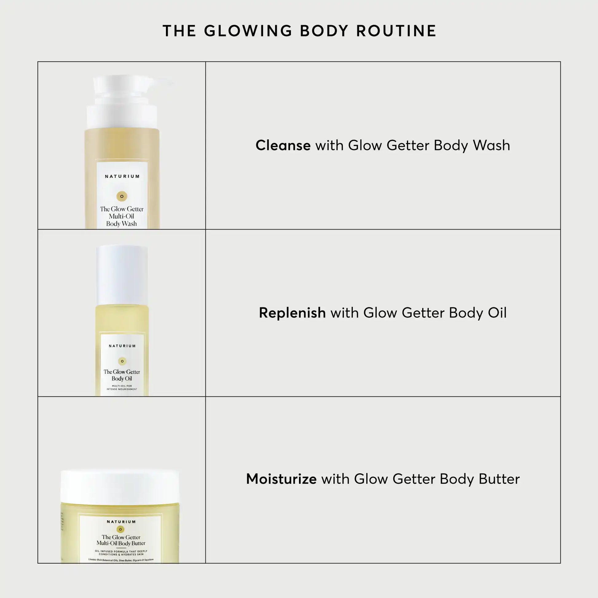the-glow-getter-body-oil-o2 NATR-10115-Alt-Images-The-Glow-Getter-Body-Oil-05.webp