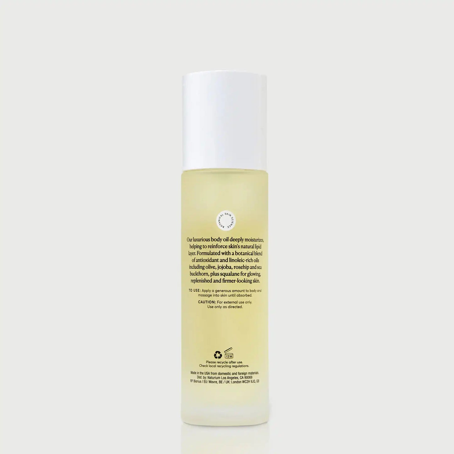 the-glow-getter-body-oil-o2 NATR-10115-The-Glow-Getter-Body-Oil-bonebkgd-Back-CapOn.webp