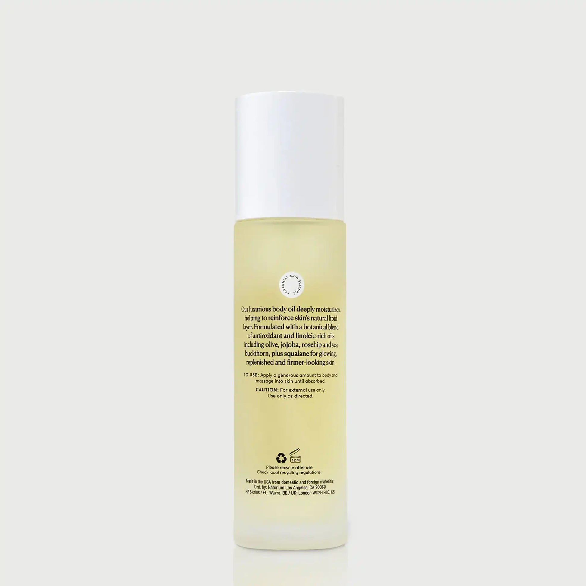 the-glow-getter-body-oil-o2 NATR-10115-The-Glow-Getter-Body-Oil-bonebkgd-Back-CapOn.webp