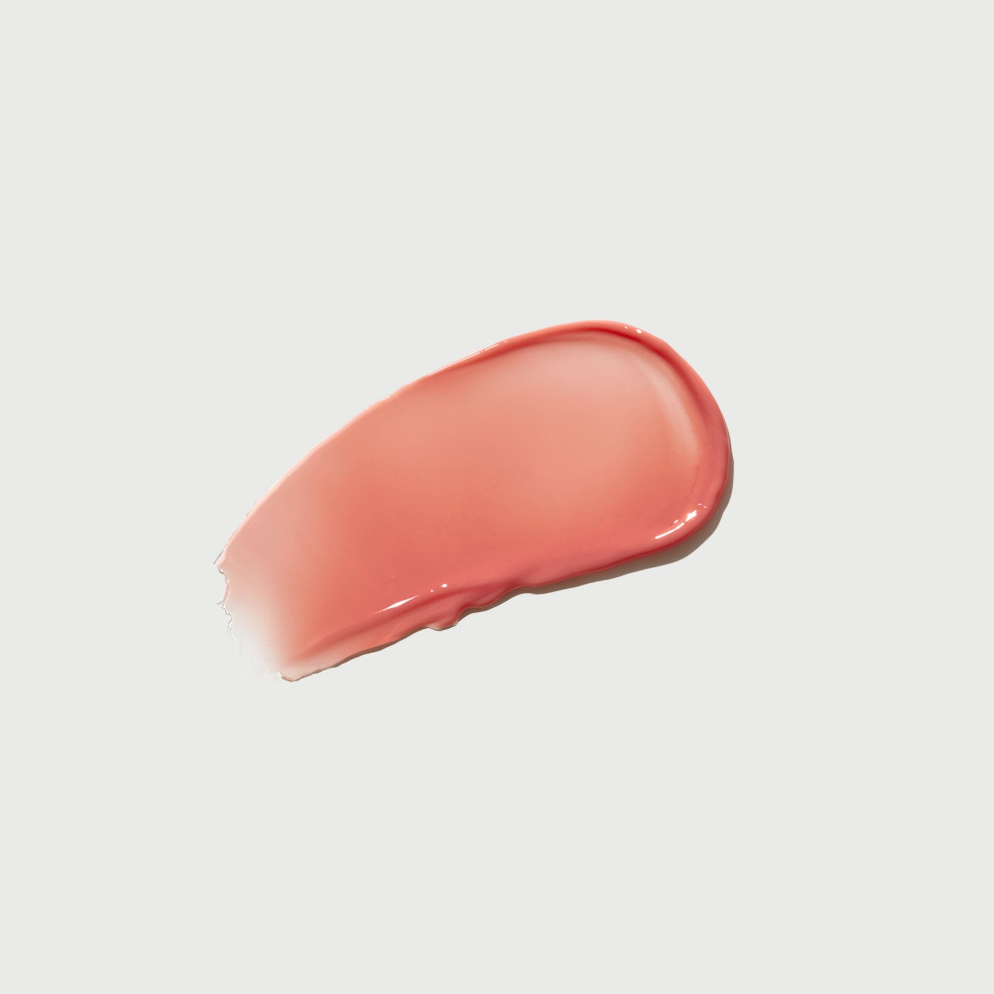 phyto-glow-lip-balm-watermelon-i4 NATR-10117-Swatch-Phyto-Glow-Watermelon-bonebkgd.jpg