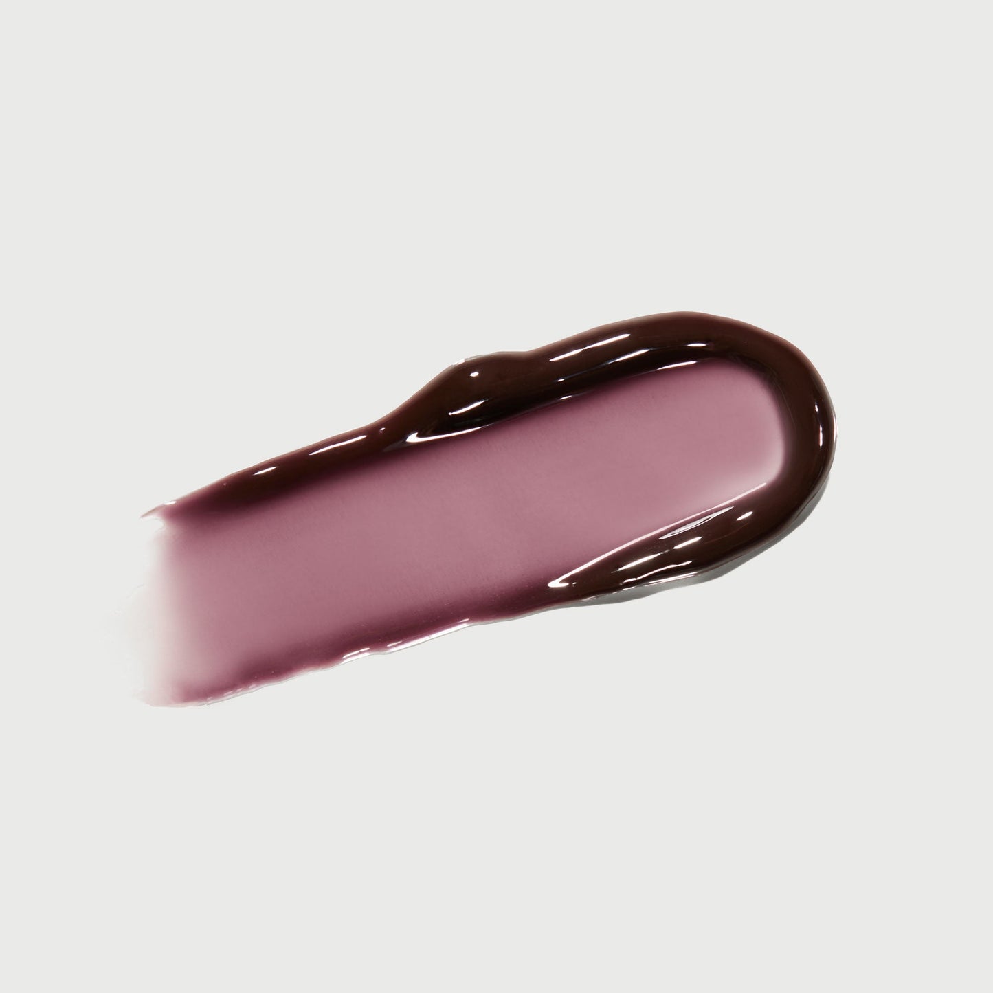phyto-glow-lip-balm-midnight-p3 NATR-10118-Swatch-Phyto-Glow-Midnight-bonebkgd.jpg