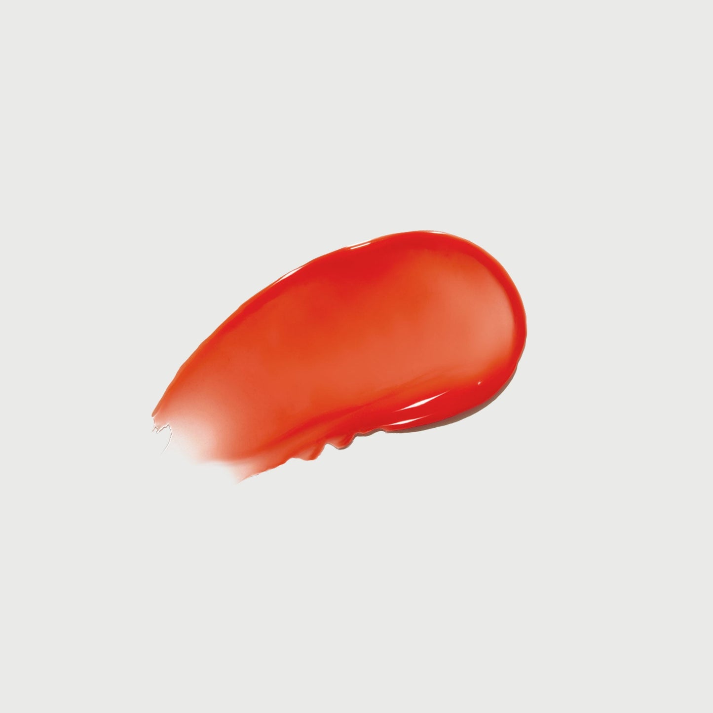 phyto-glow-lip-balm-strawberry-e0 NATR-10119-Swatch-Phyto-Glow-Strawberry-bonebkgd.jpg
