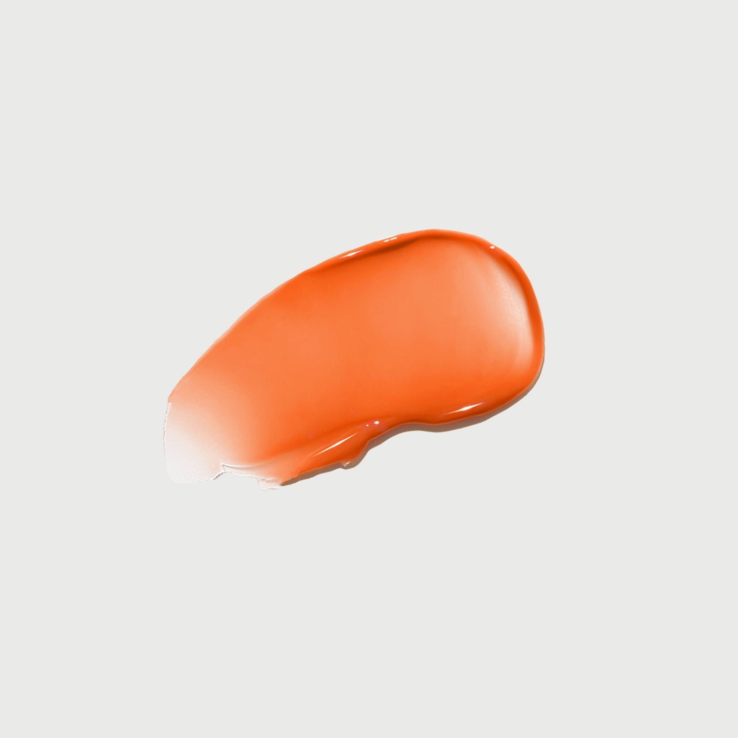 phyto-glow-lip-balm-mango-v6 NATR-10120-Swatch-Phyto-Glow-Mango-bonebkgd.jpg