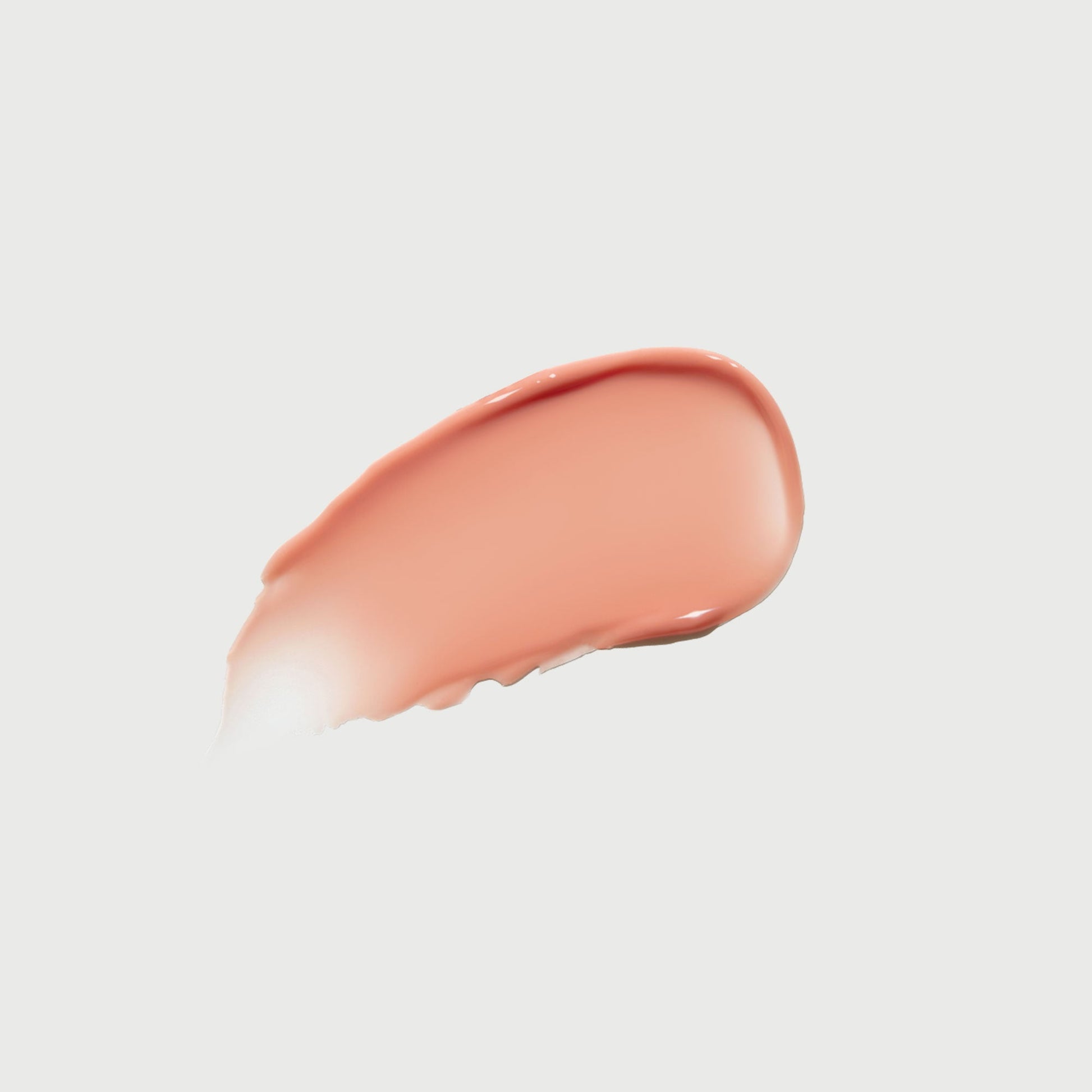 phyto-glow-lip-balm-peach-r2 NATR-10121-Swatch-Phyto-Glow-Peach-bonebkgd.jpg
