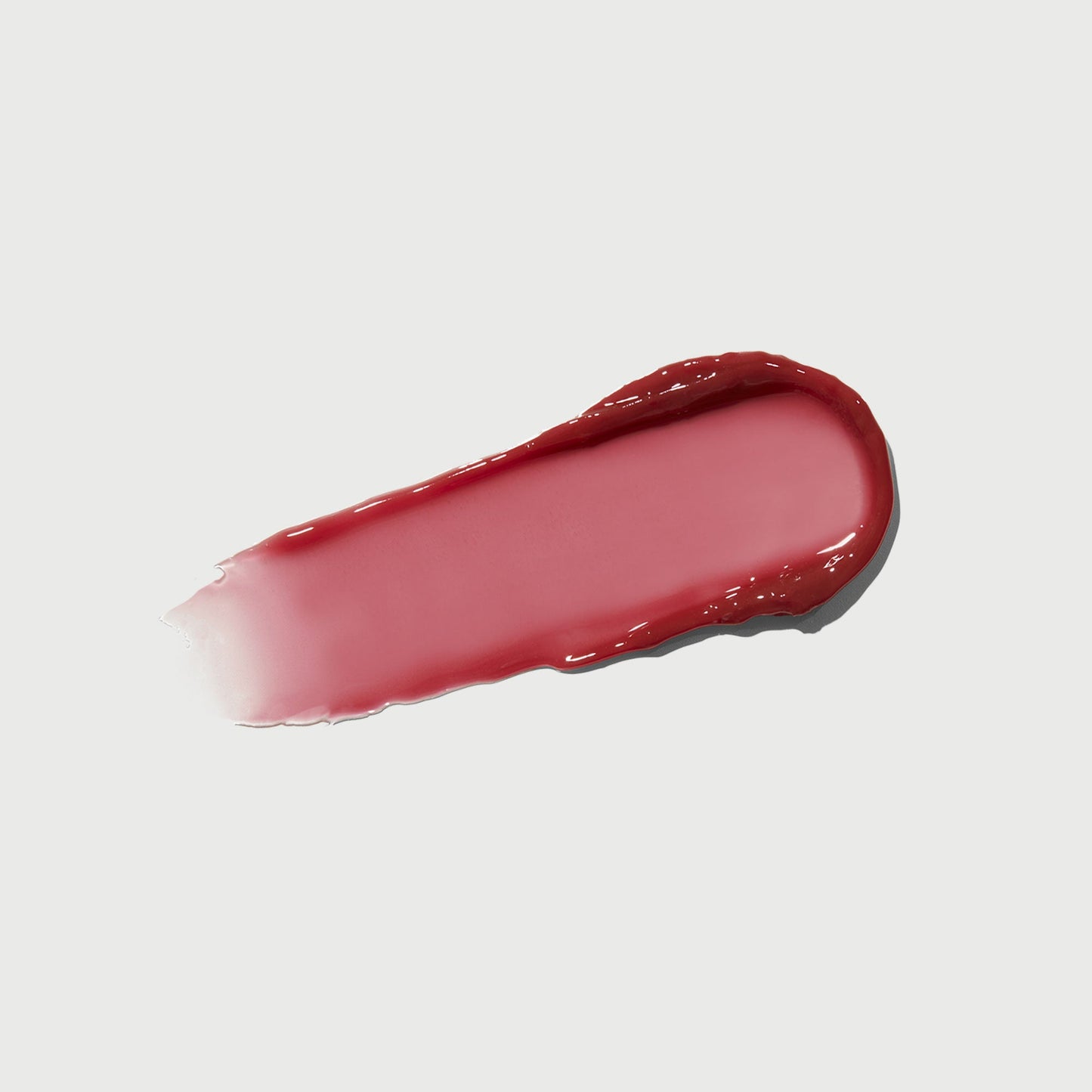 phyto-glow-lip-balm-ruby-s0 NATR-10123-Swatch-Phyto-Glow-Ruby-bonebkgd.jpg