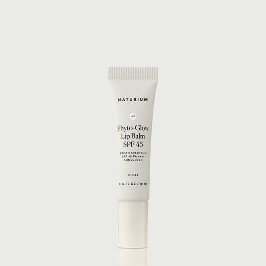 phyto-glow-lip-balm-spf-45-clear-x2 NATR-10124_PhytoGlow_SPF_Clear_primary_capon_front_bonebkgd_1.webp