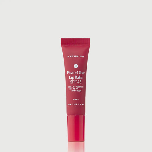 phyto-glow-lip-balm-spf-45-oasis-p7 NATR-10125_PhytoGlow_SPF_Oasis_primary_capon_front_bonebkgd_1.webp