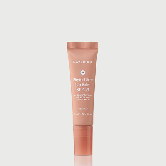 phyto-glow-lip-balm-spf-45-getaway-g8 NATR-10126_PhytoGlow_SPF_Getaway_primary_capon_front_bonebkgd_1.webp