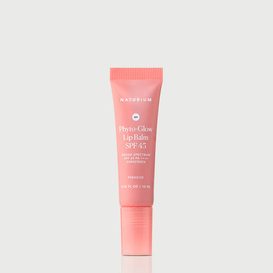 phyto-glow-lip-balm-spf-45-paradise-l0 NATR-10127_PhytoGlow_SPF_Paradise_primary_capon_front_bonebkgd_1.webp