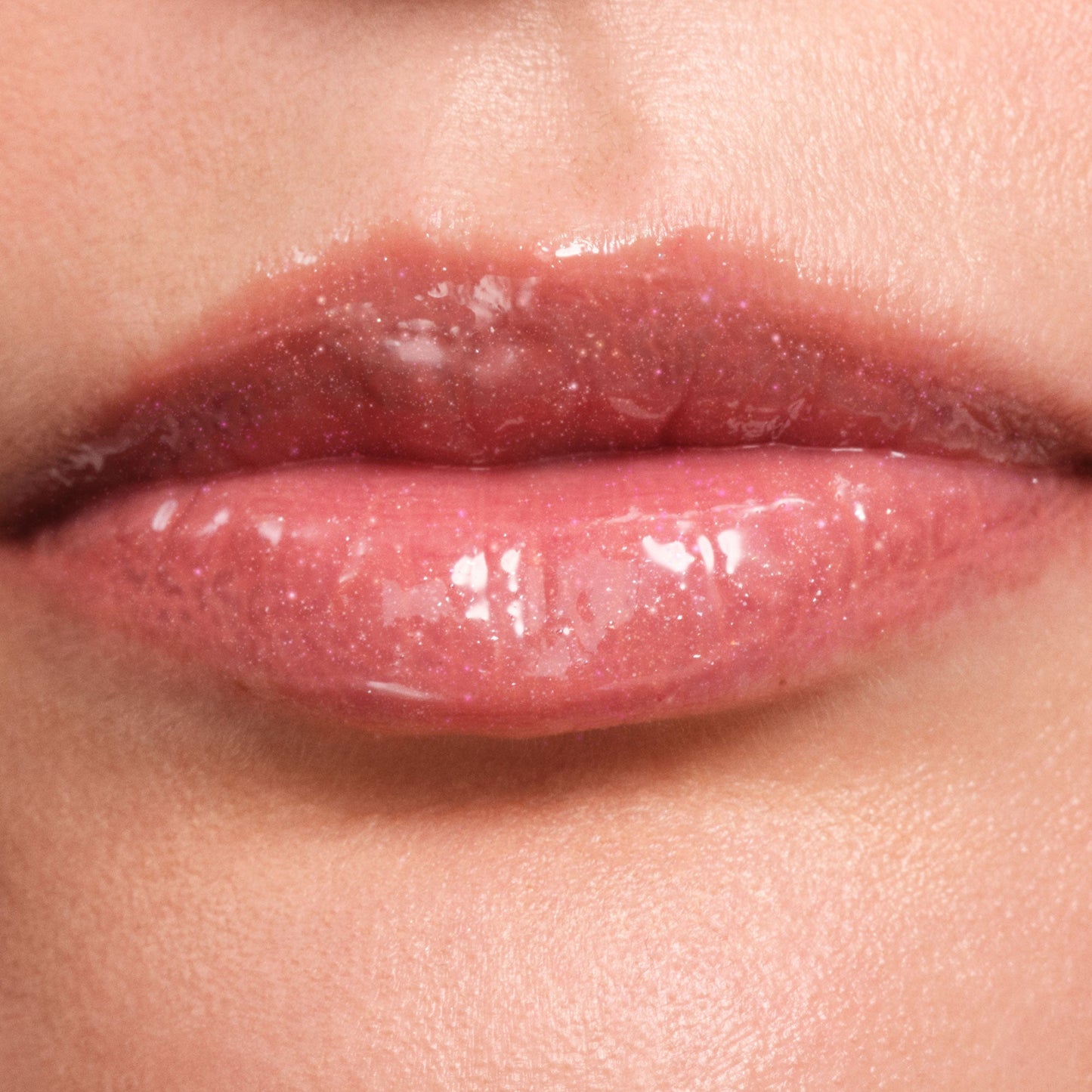 phyto-glow-lip-balm-shimmer-orbit-m1 NATR-10135-Phyto-Glow-Lip-Hover-Orbit.jpg