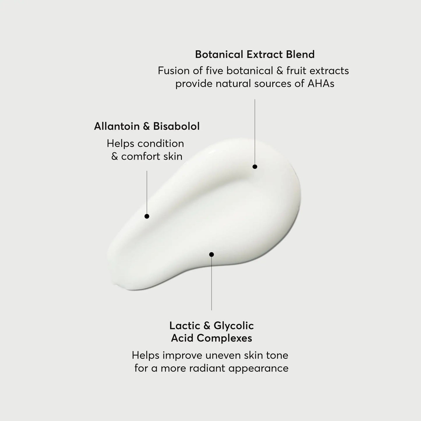 multi-bright-advanced-serum-r6 NATR-10138-Alt-Image-Multi-Bright-Advanced-Serum-01.webp