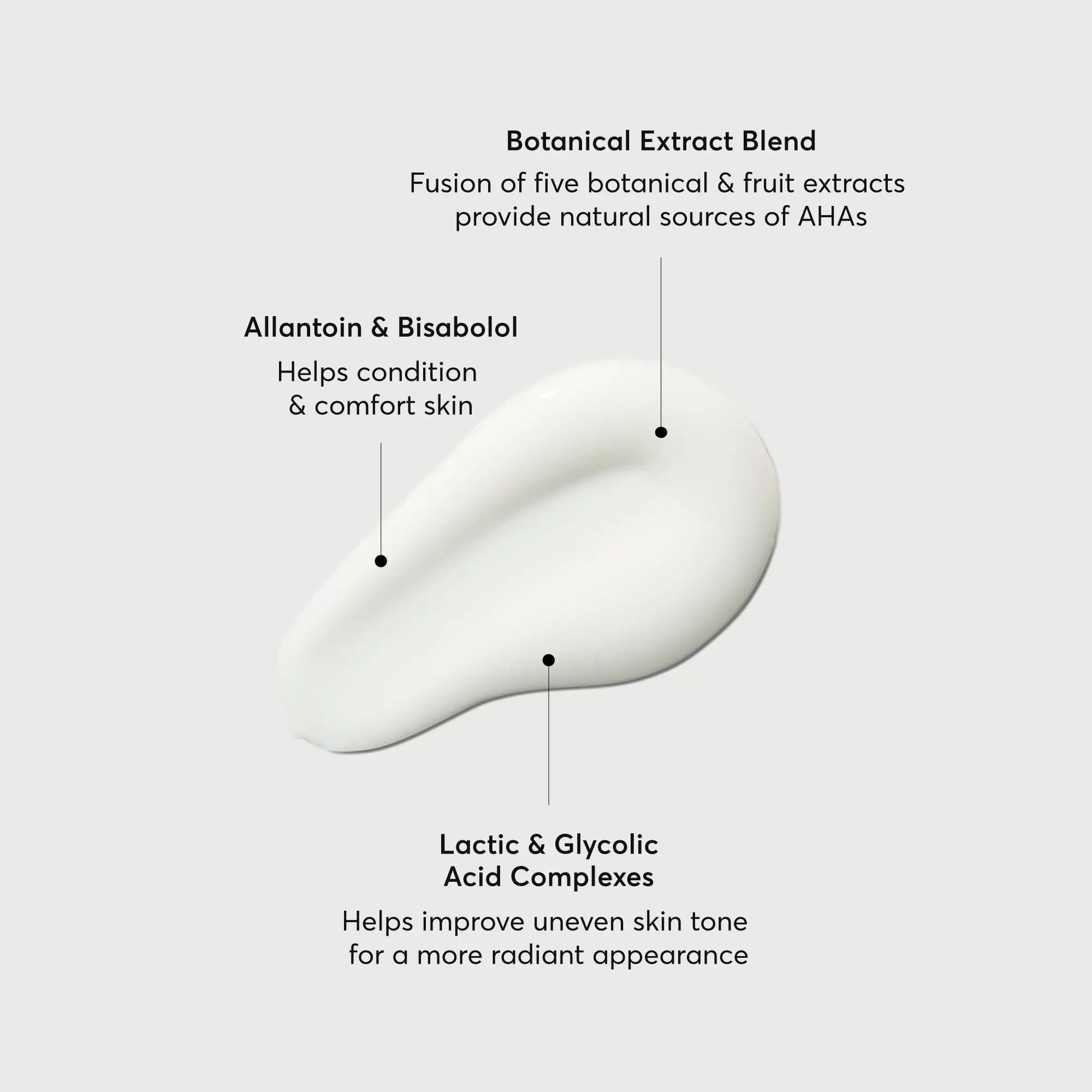 multi-bright-advanced-serum-r6 NATR-10138-Alt-Image-Multi-Bright-Advanced-Serum-01.webp