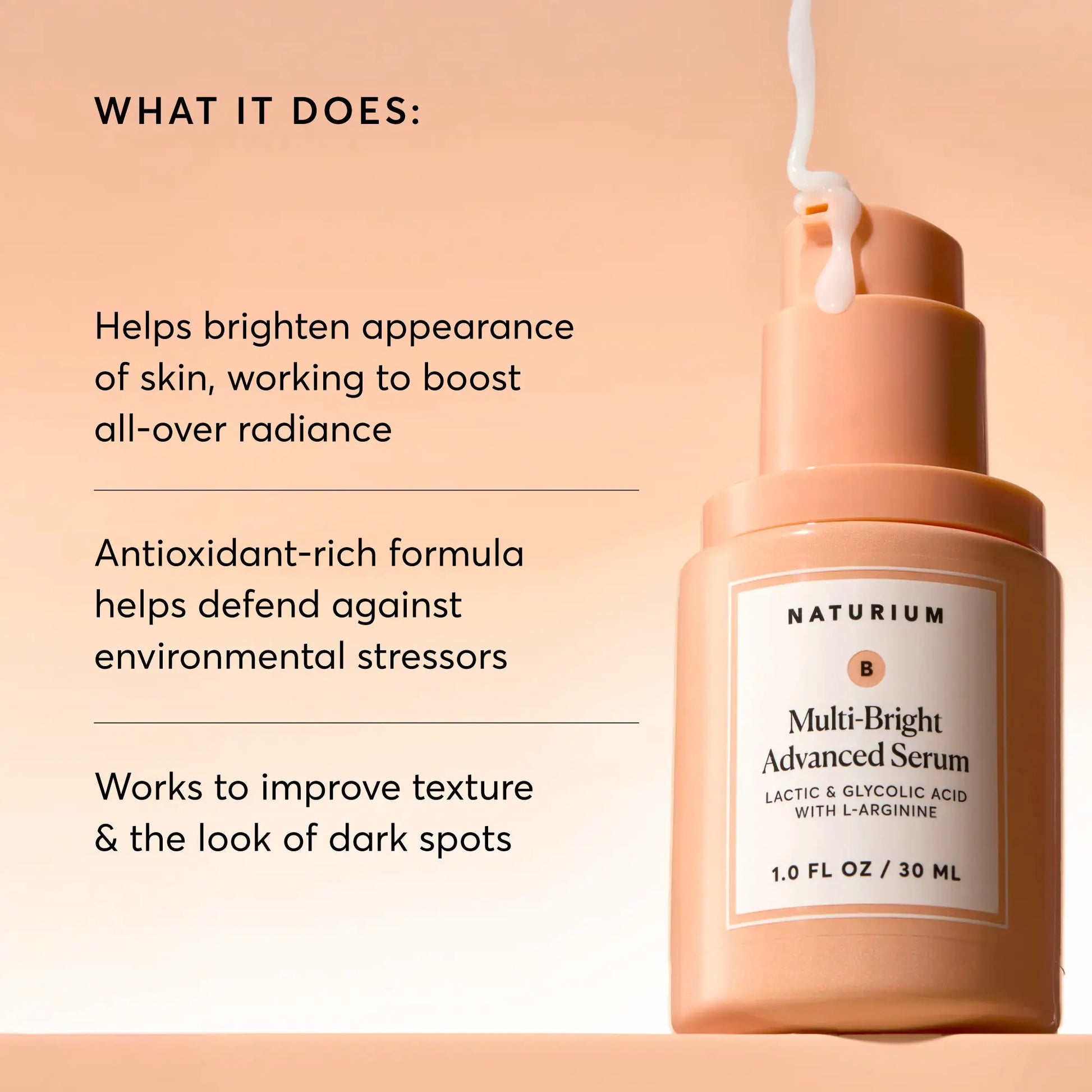 multi-bright-advanced-serum-r6 NATR-10138-Alt-Image-Multi-Bright-Advanced-Serum-02.webp