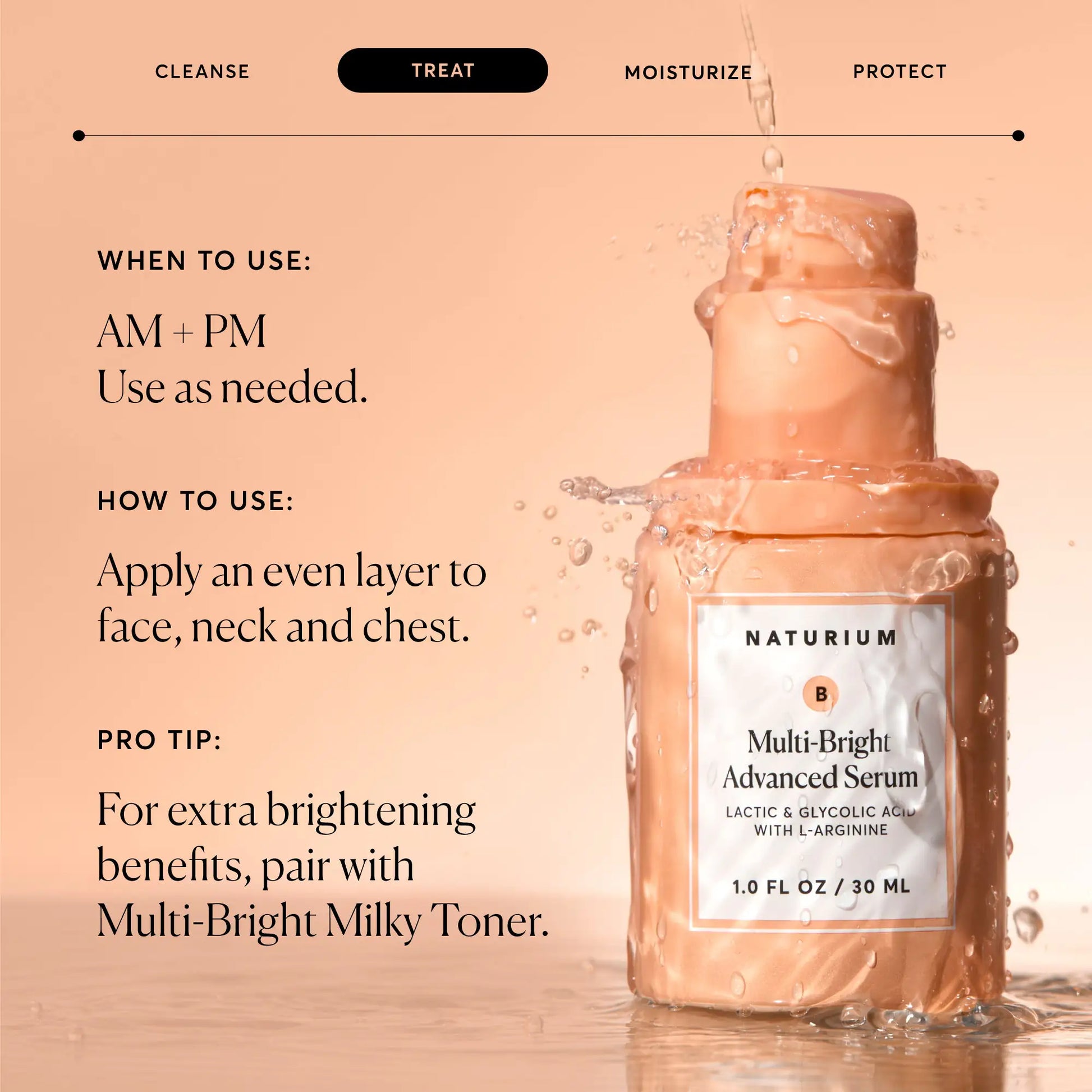 multi-bright-advanced-serum-r6 NATR-10138-Alt-Image-Multi-Bright-Advanced-Serum-03.webp