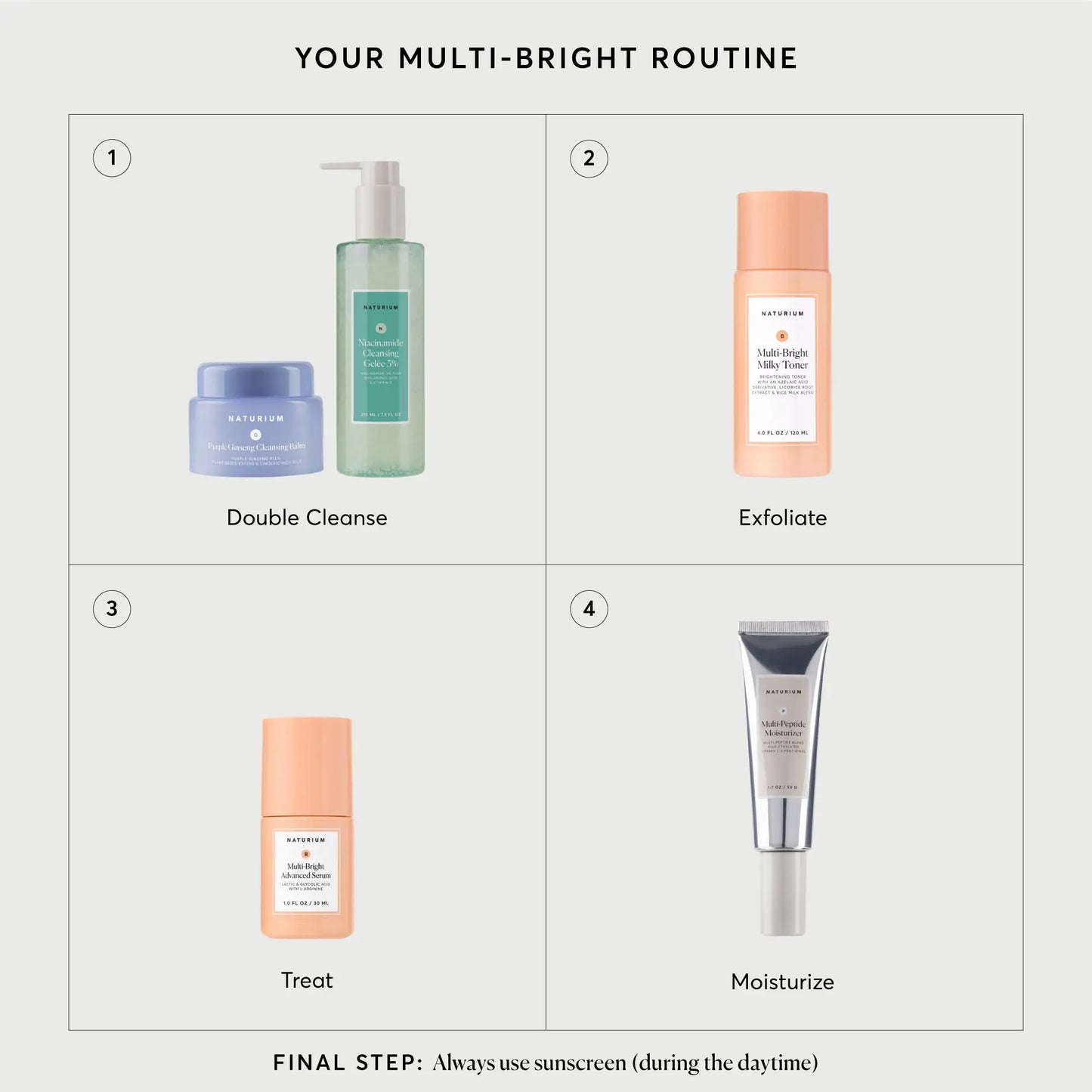 multi-bright-milky-toner-o7 NATR-10138-Alt-Image-Multi-Bright-Advanced-Serum-04_1_4630e026-d24e-4b81-89c0-7ce3b3476194.webp
