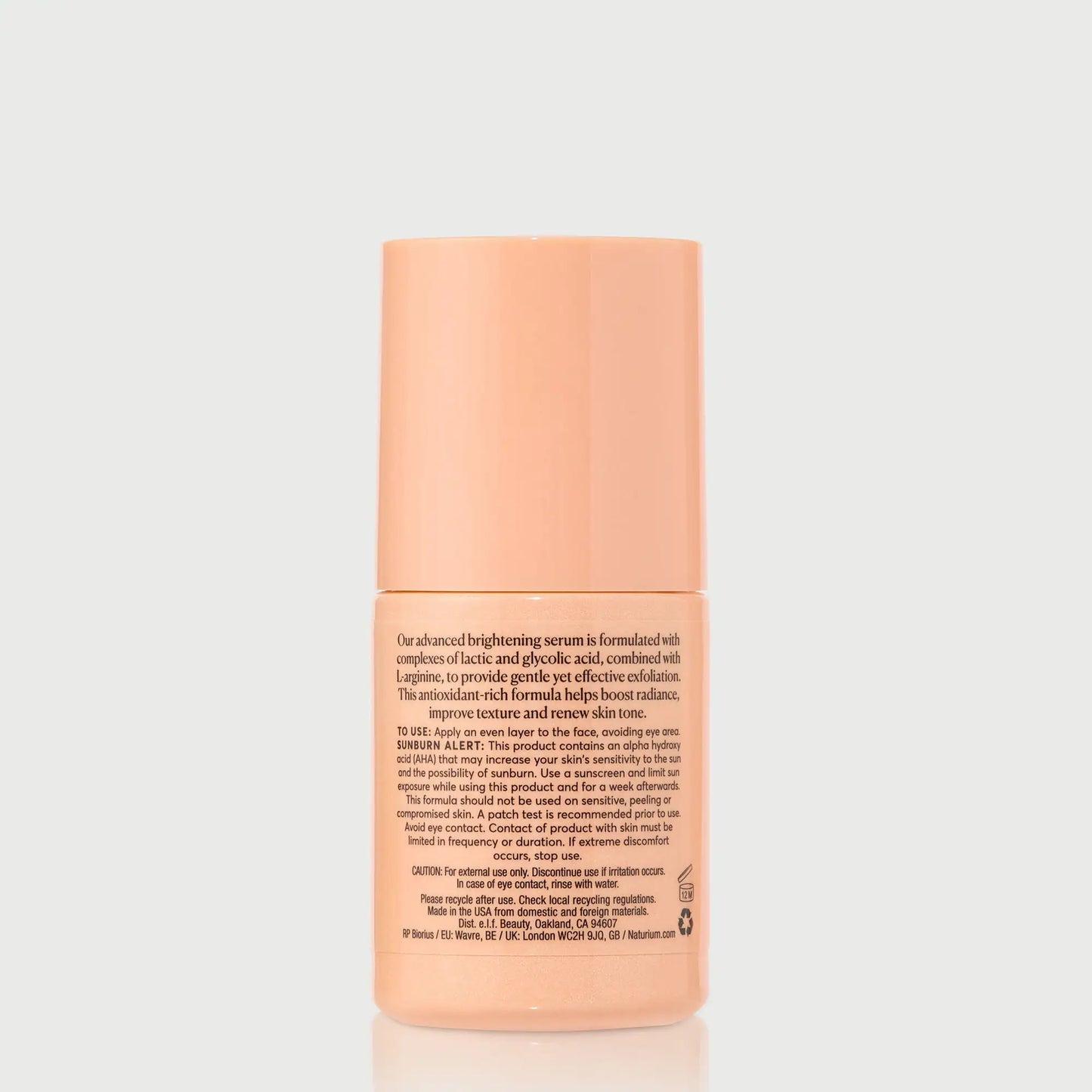 multi-bright-advanced-serum-r6 NATR-10138_Multi-Bright-Advanced-Serum_back_capon_bonebkgd.webp