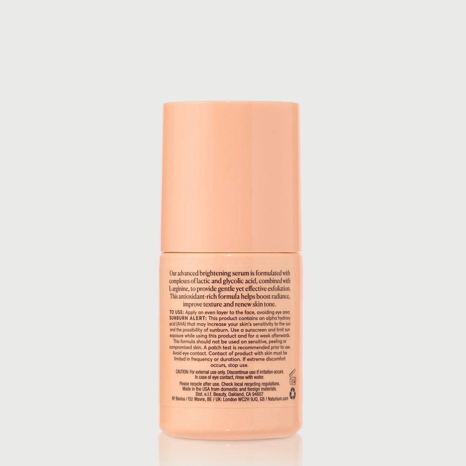 multi-bright-advanced-serum-r6 NATR-10138_Multi-Bright-Advanced-Serum_back_capon_bonebkgd.webp