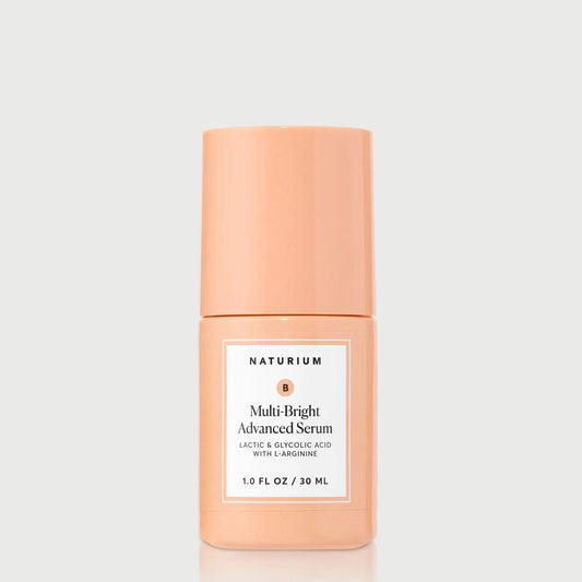 multi-bright-advanced-serum-r6 NATR-10138_Multi-Bright-Advanced-Serum_front_capon_bonebkgd.webp