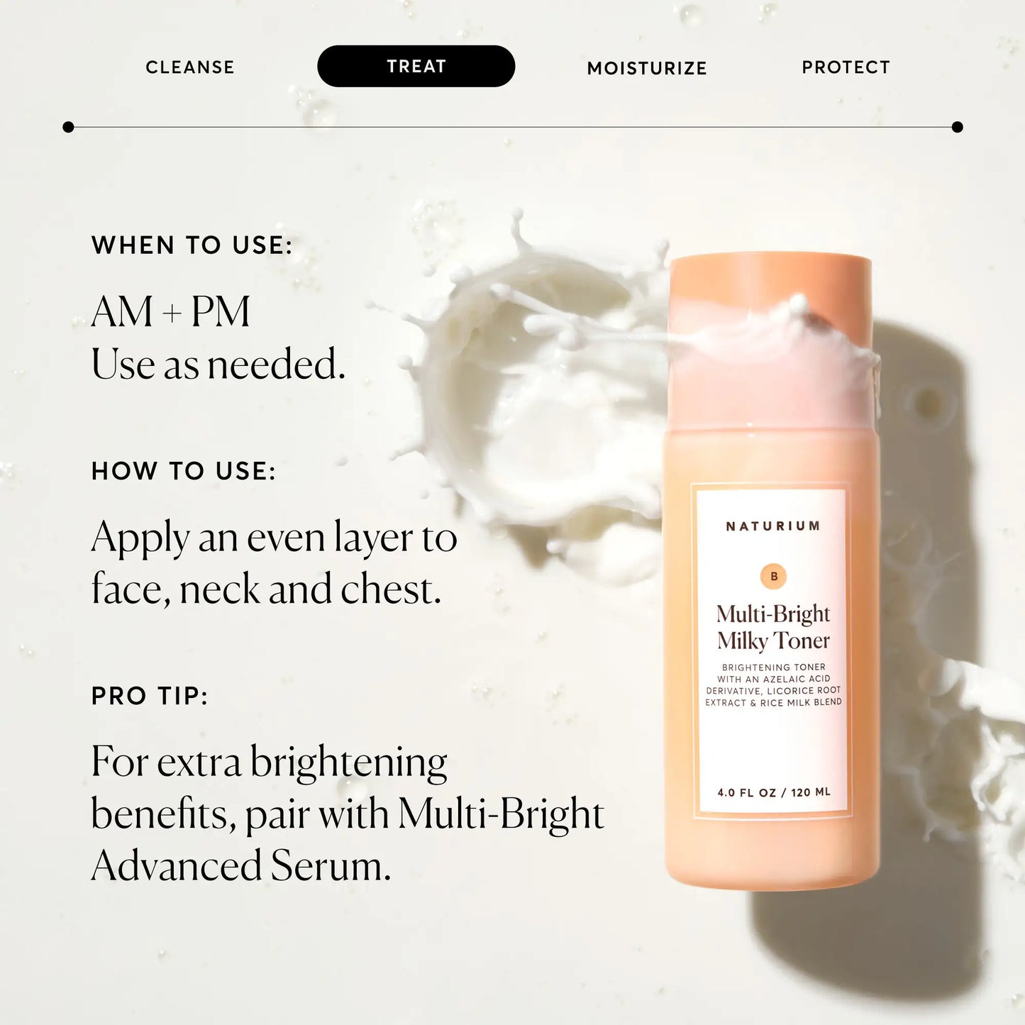 multi-bright-milky-toner-o7 NATR-10139-Alt-Image-Multi-Bright-Milky-Toner-03.webp