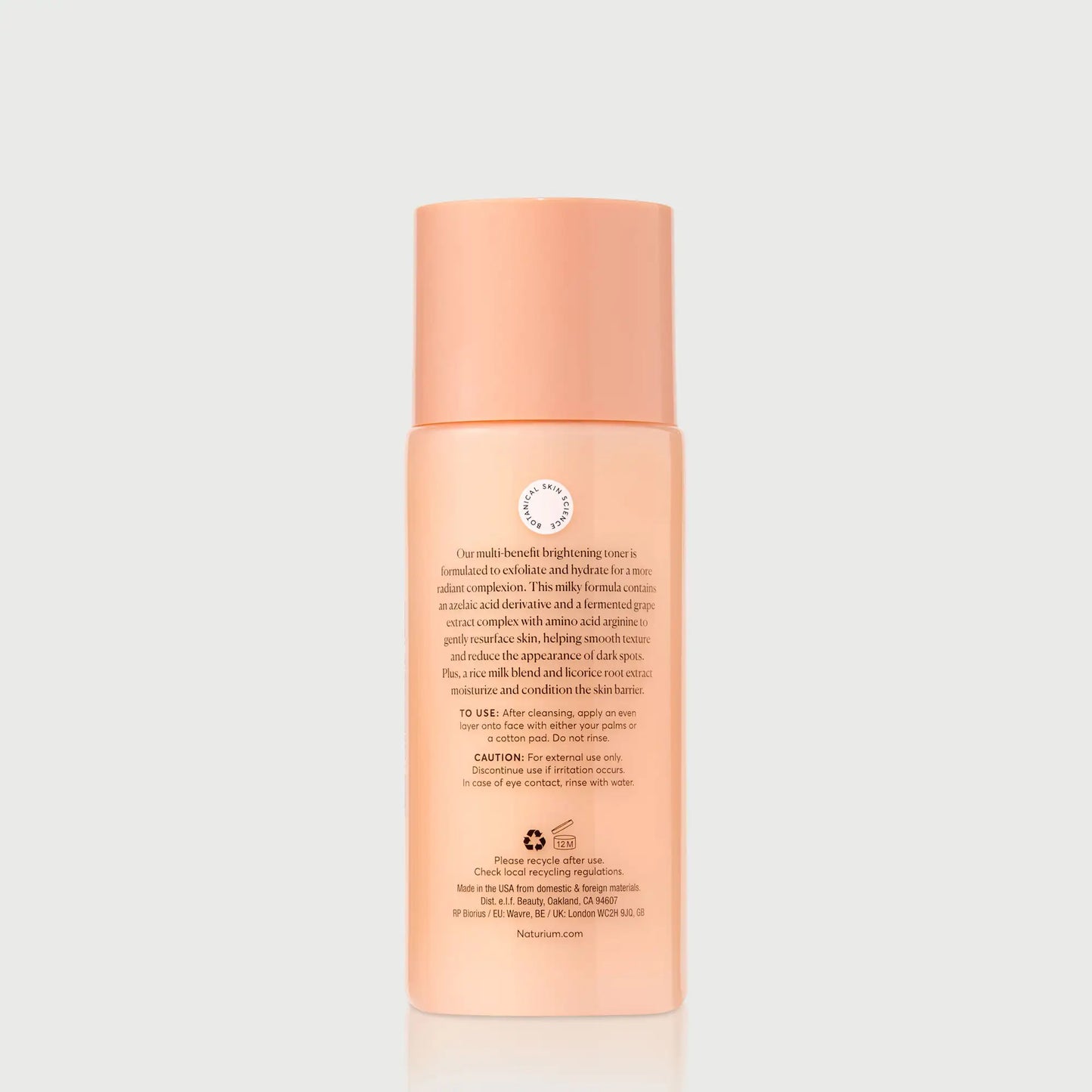 multi-bright-milky-toner-o7 NATR-10139_Multi-Bright-Milky-Toner_back_capon_bonebkgd.webp