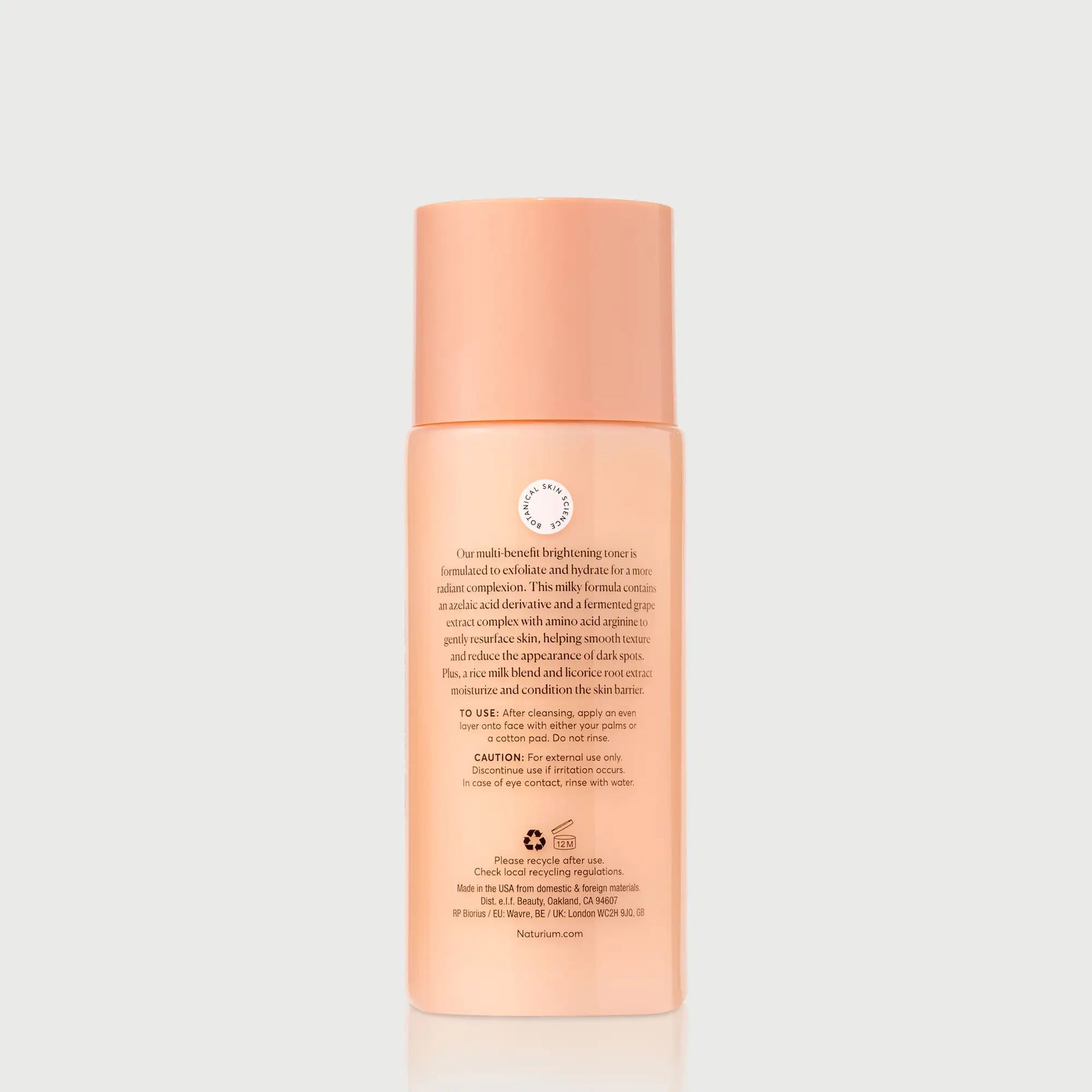 multi-bright-milky-toner-o7 NATR-10139_Multi-Bright-Milky-Toner_back_capon_bonebkgd.webp