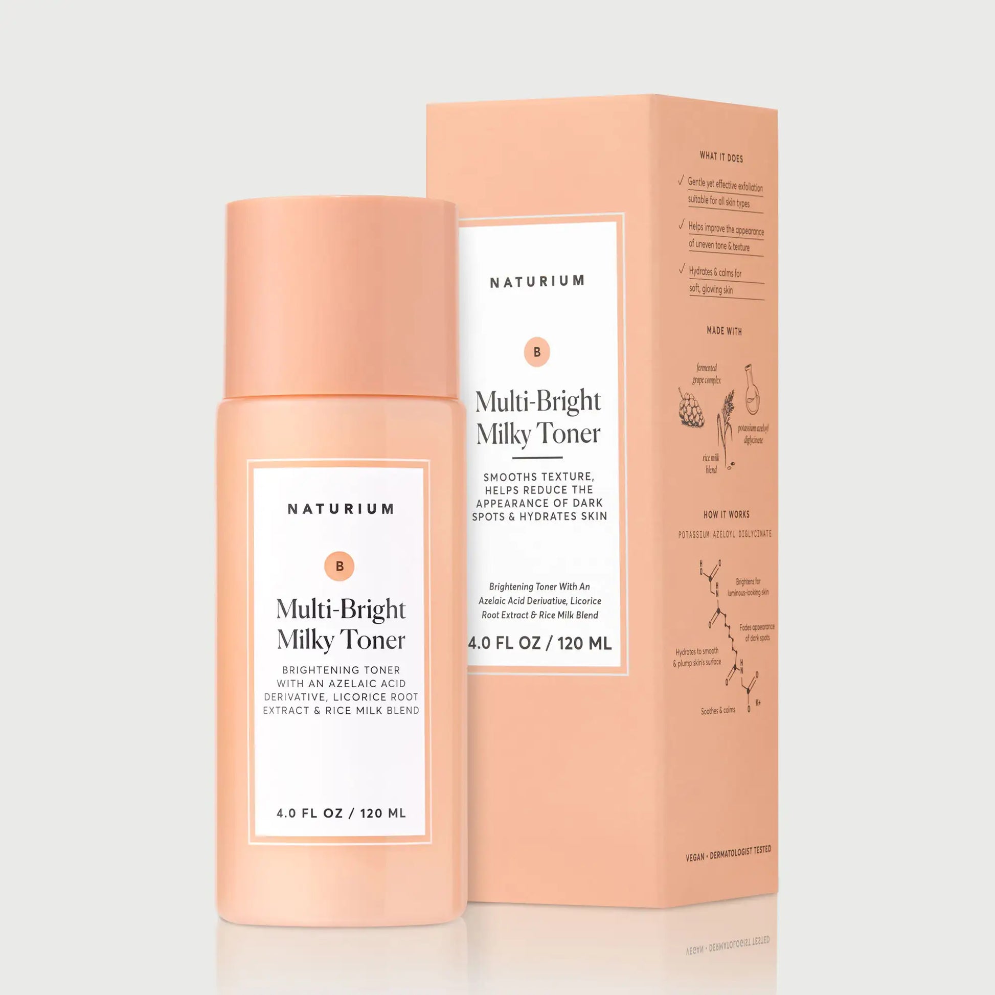 multi-bright-milky-toner-o7 NATR-10139_Multi-Bright-Milky-Toner_comp_capon_bonebkgd.webp