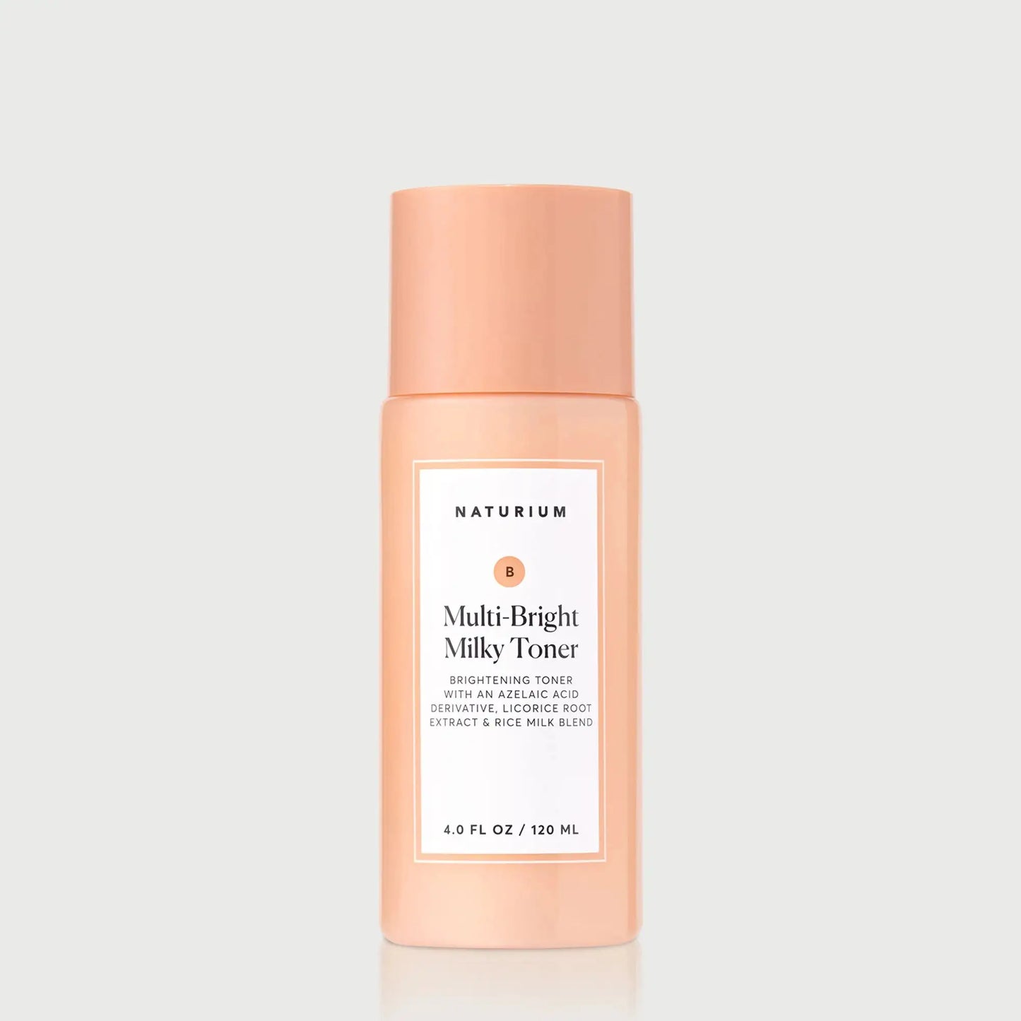 multi-bright-milky-toner-o7 NATR-10139_Multi-Bright-Milky-Toner_front_capon_bonebkgd_e2c97a3c-0ca9-4839-a630-dc78e868734d.webp