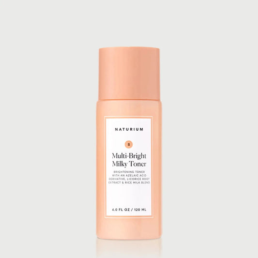 multi-bright-milky-toner-o7 NATR-10139_Multi-Bright-Milky-Toner_front_capon_bonebkgd_e2c97a3c-0ca9-4839-a630-dc78e868734d.webp