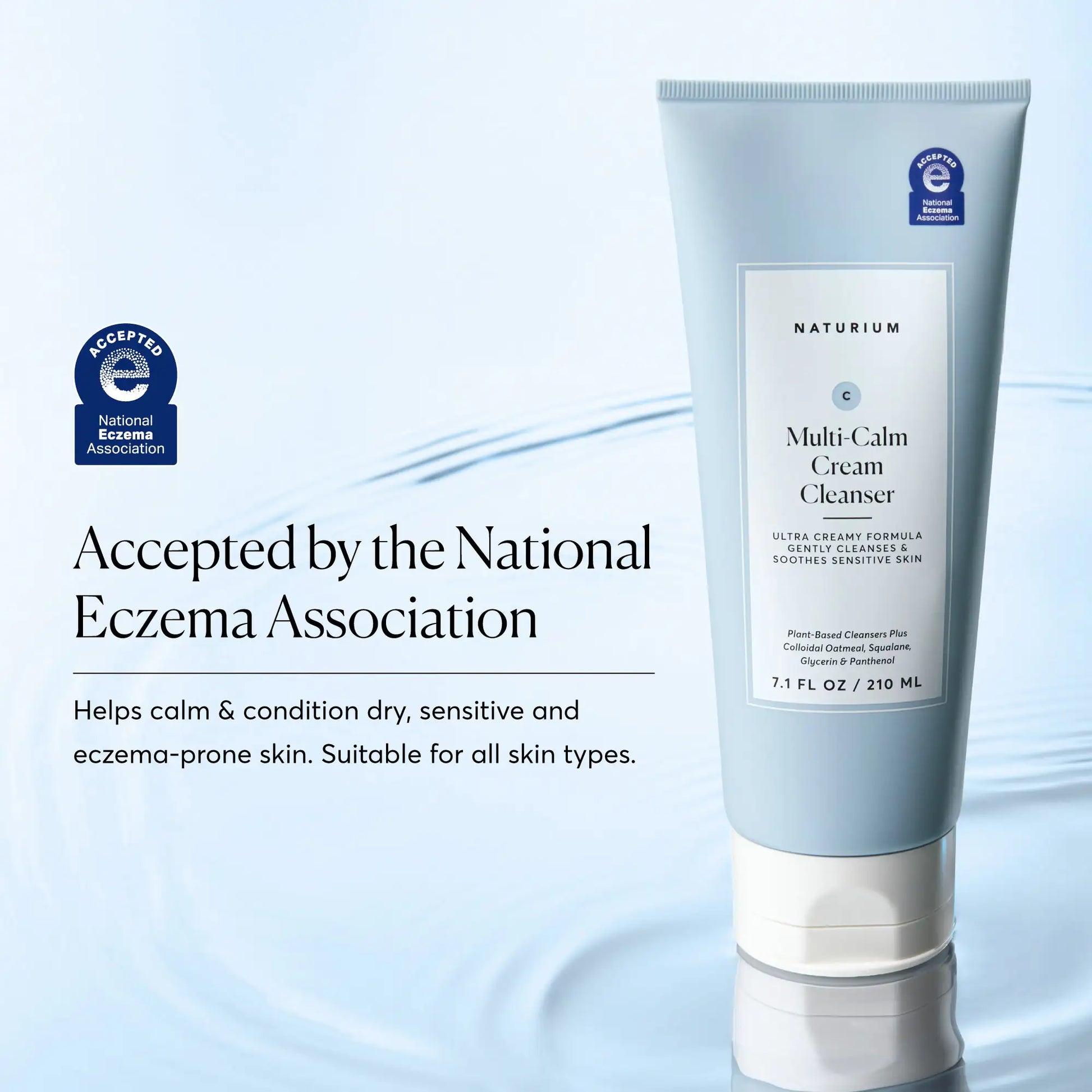 multi-calm-cream-cleanser-s6 NATR-10143-Alt-Image-Multi-CalmCreamCleanser-08.webp