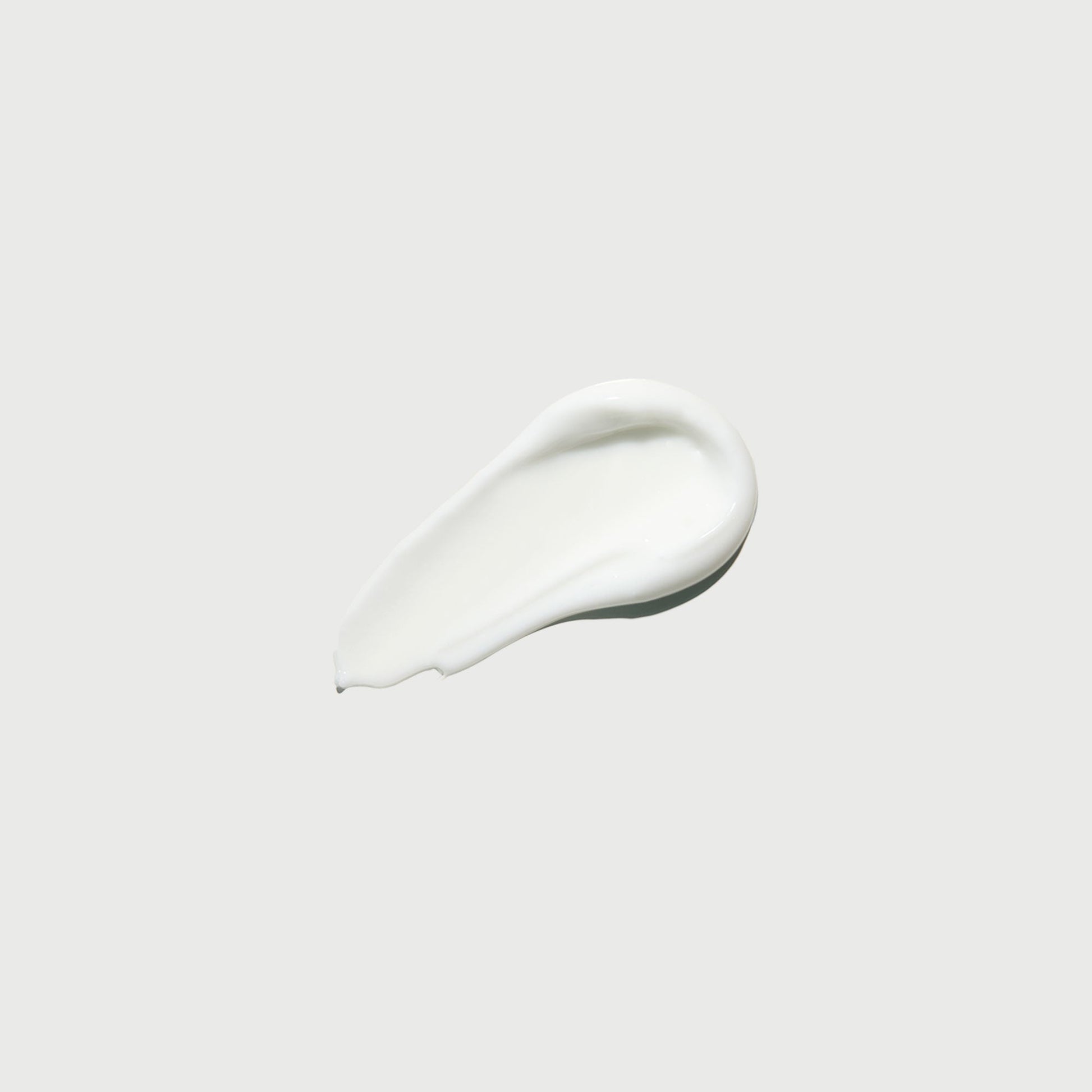 multi-calm-cream-cleanser-s6 NATR-10143-Swatch-Multi-Calm-Cream-Cleanser-bonebkgd.jpg
