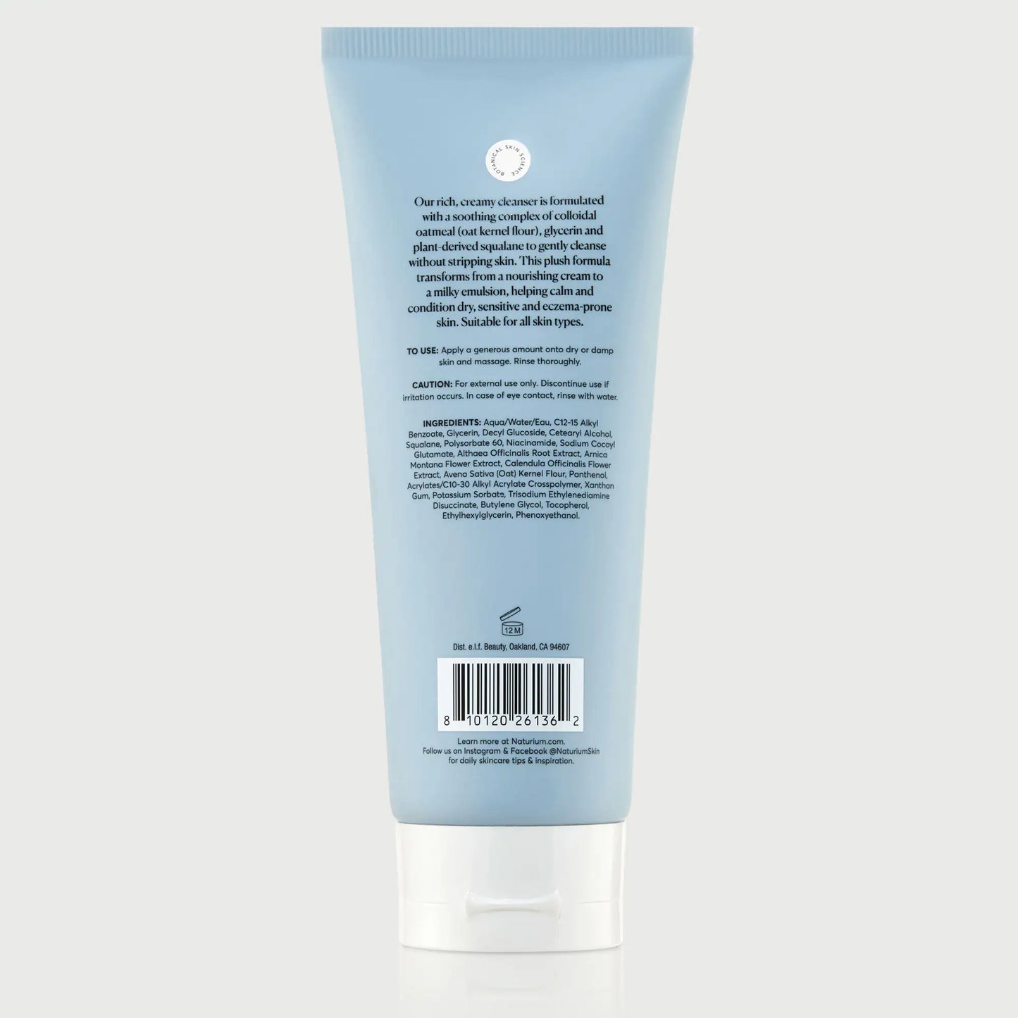 multi-calm-cream-cleanser-s6 NATR-10143_Multi-Calm-Cream-Cleanser_back_capon_bonebkgd_4261ee1a-1633-49b2-8ef1-ad8ccc60d40d.webp