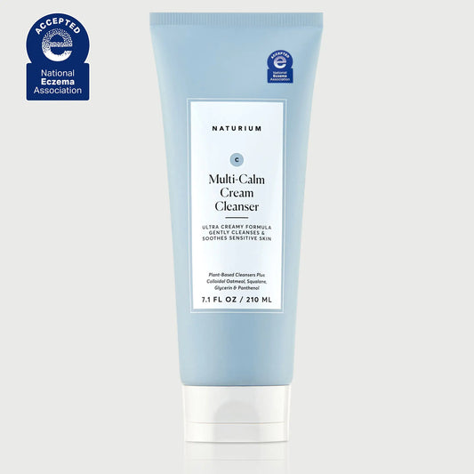 multi-calm-cream-cleanser-s6 NATR-10143_Multi-Calm-Cream-Cleanser_front_capon_bonebkgd_4ab01808-1886-477b-9c76-fa53b9cdbfd0.webp
