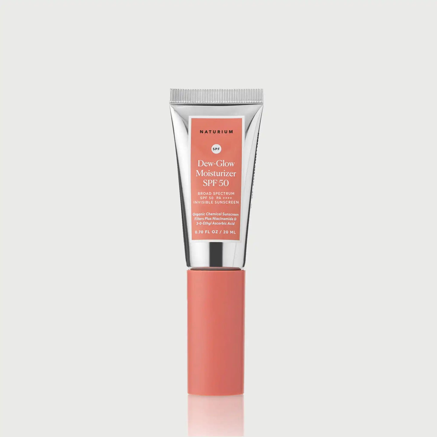 dew-glow-moisturizer-spf-50-travel-size-x1 NATR-10157_Dew-Glow-Moisturizer-SPF-50-Mini_front_capon_bonebkgd.webp