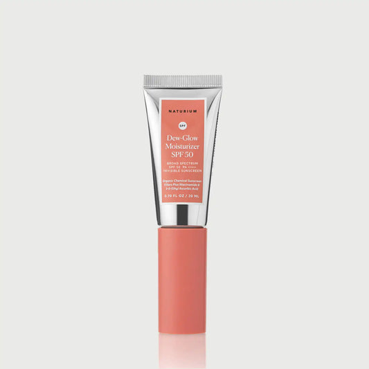 dew-glow-moisturizer-spf-50-travel-size-x1 NATR-10157_Dew-Glow-Moisturizer-SPF-50-Mini_front_capon_bonebkgd.webp