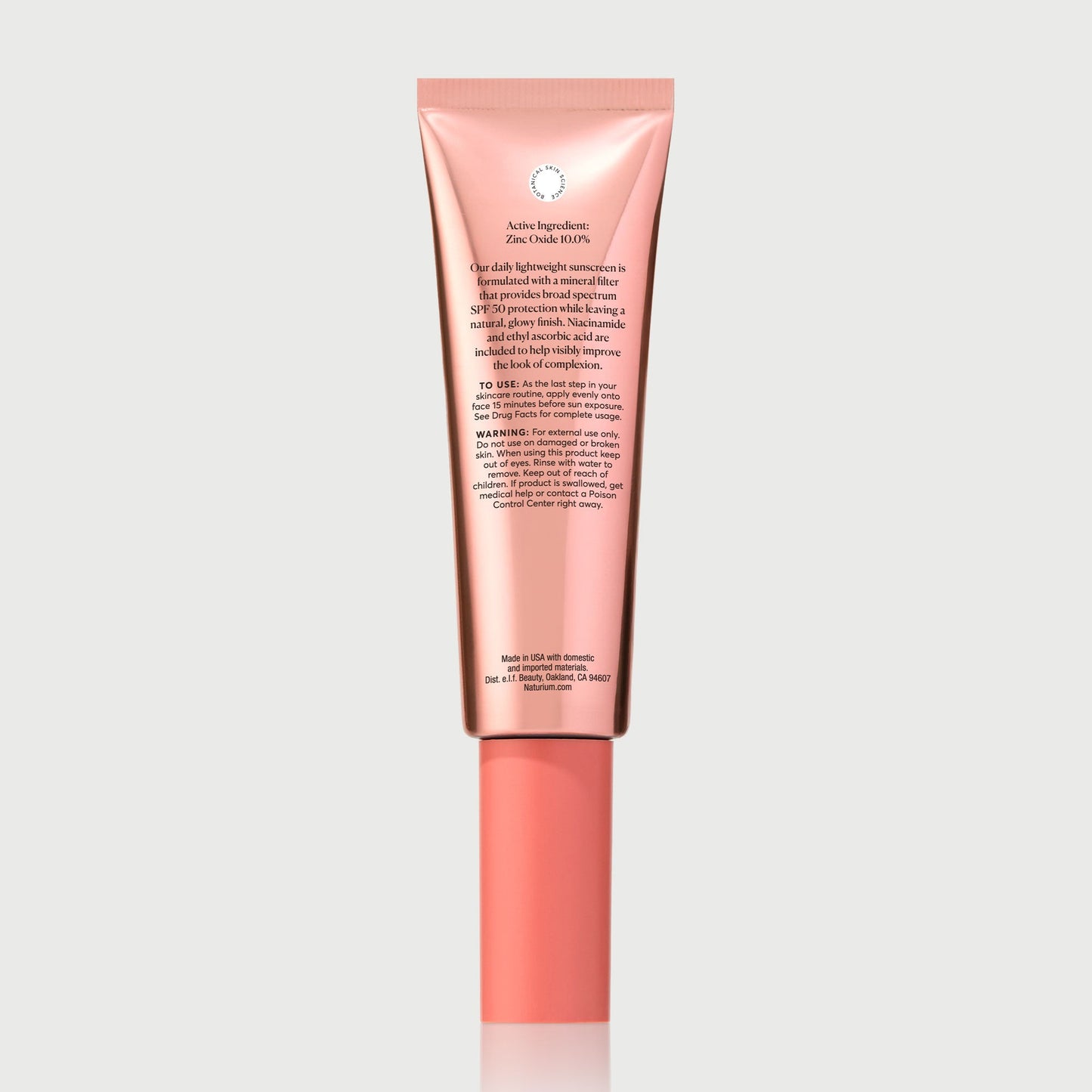 dew-glow-moisturizer-mineral-spf-50-k6 NATR-10163_Dew-Glow-Moisturizer-Mineral-SPF_back_capon-bonebkgd_a99e231e-ca92-4014-addb-f1e7b794e9ab.jpg