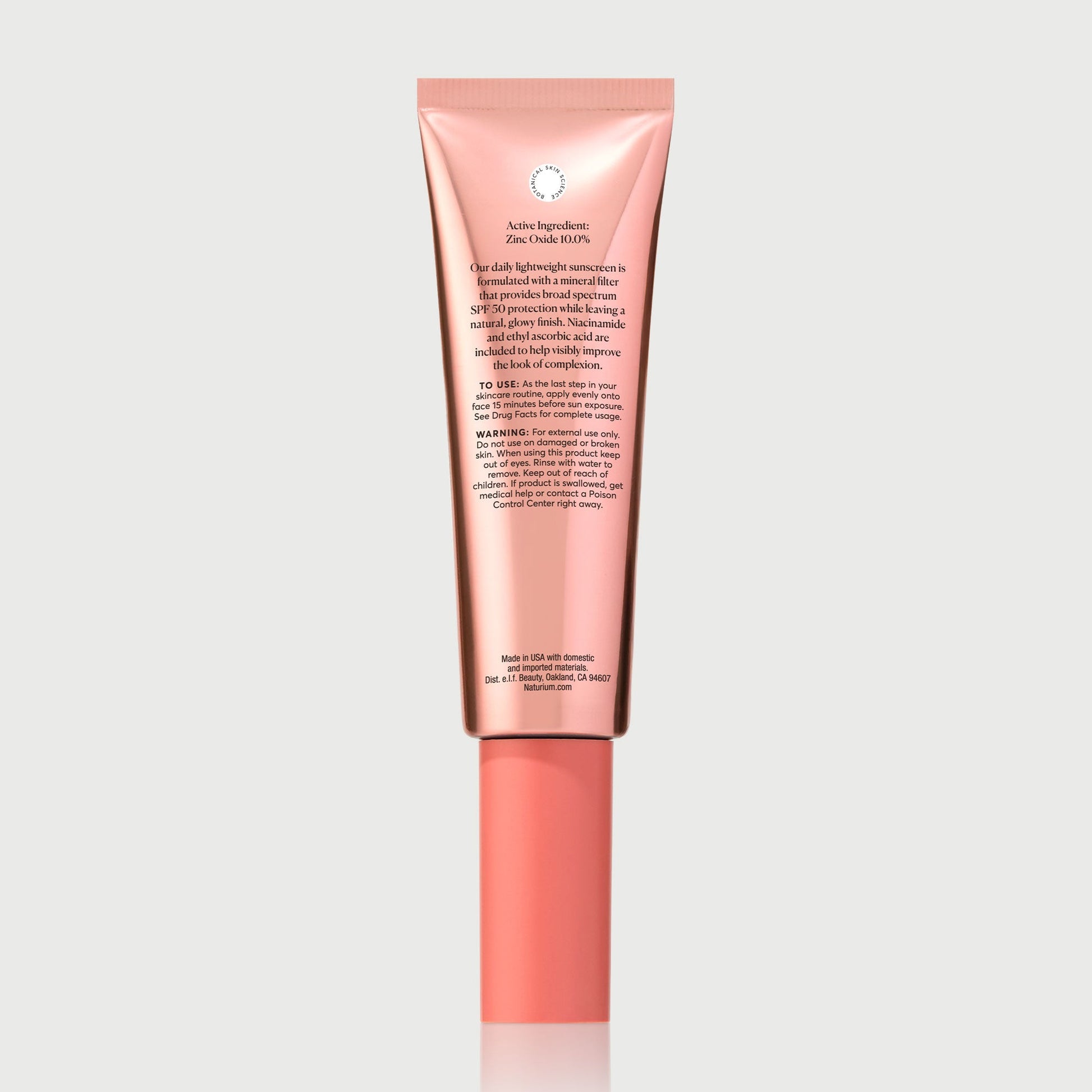 dew-glow-moisturizer-mineral-spf-50-k6 NATR-10163_Dew-Glow-Moisturizer-Mineral-SPF_back_capon-bonebkgd_a99e231e-ca92-4014-addb-f1e7b794e9ab.jpg