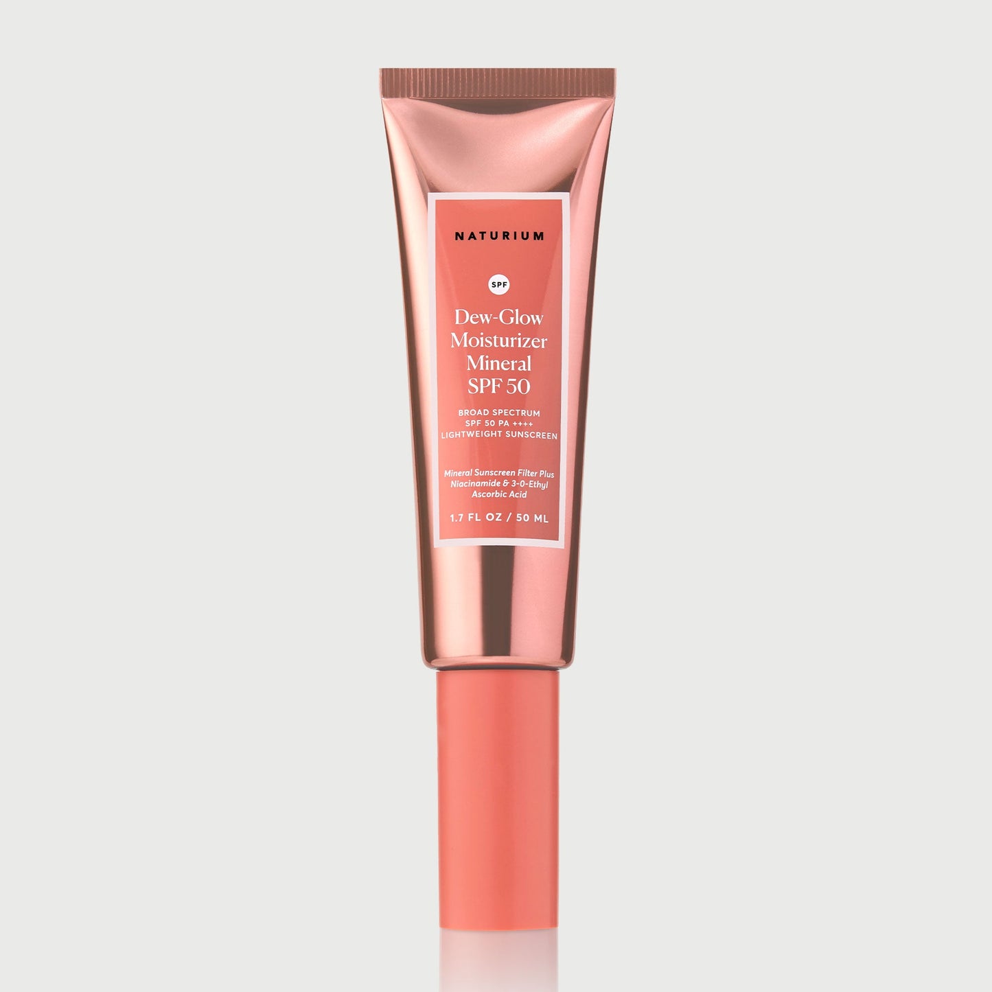 dew-glow-moisturizer-mineral-spf-50-k6 NATR-10163_Dew-Glow-Moisturizer-Mineral-SPF_front_capon-bonebkgd.jpg