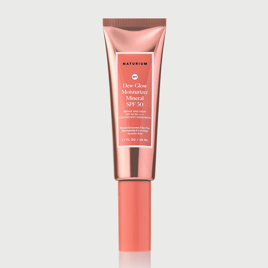 dew-glow-moisturizer-mineral-spf-50-k6 NATR-10163_Dew-Glow-Moisturizer-Mineral-SPF_front_capon-bonebkgd.jpg