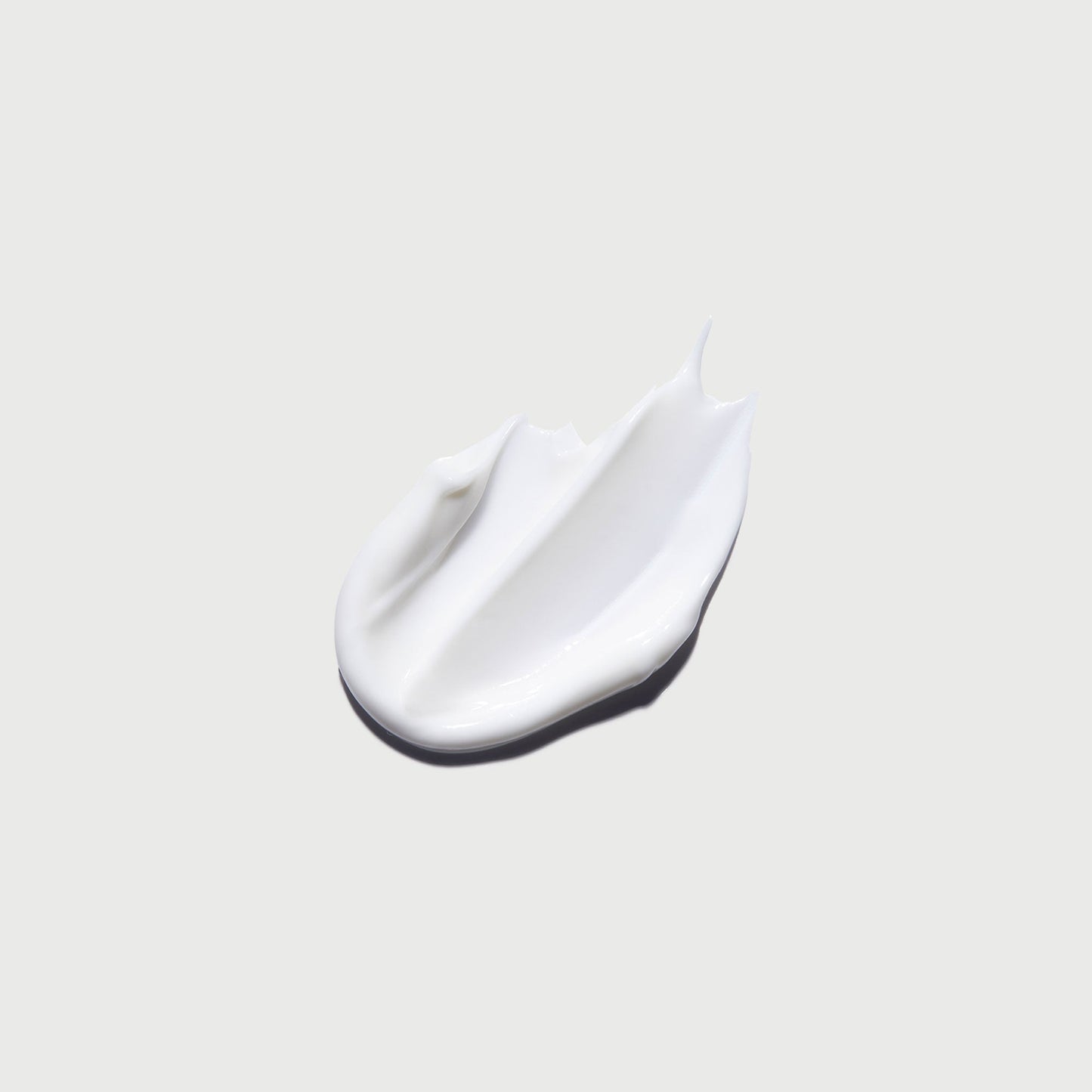 multi-peptide-rich-cream-m0 NATR-10166-Swatch-Multi-Peptide-Rich-Cream-bonebkgd.jpg