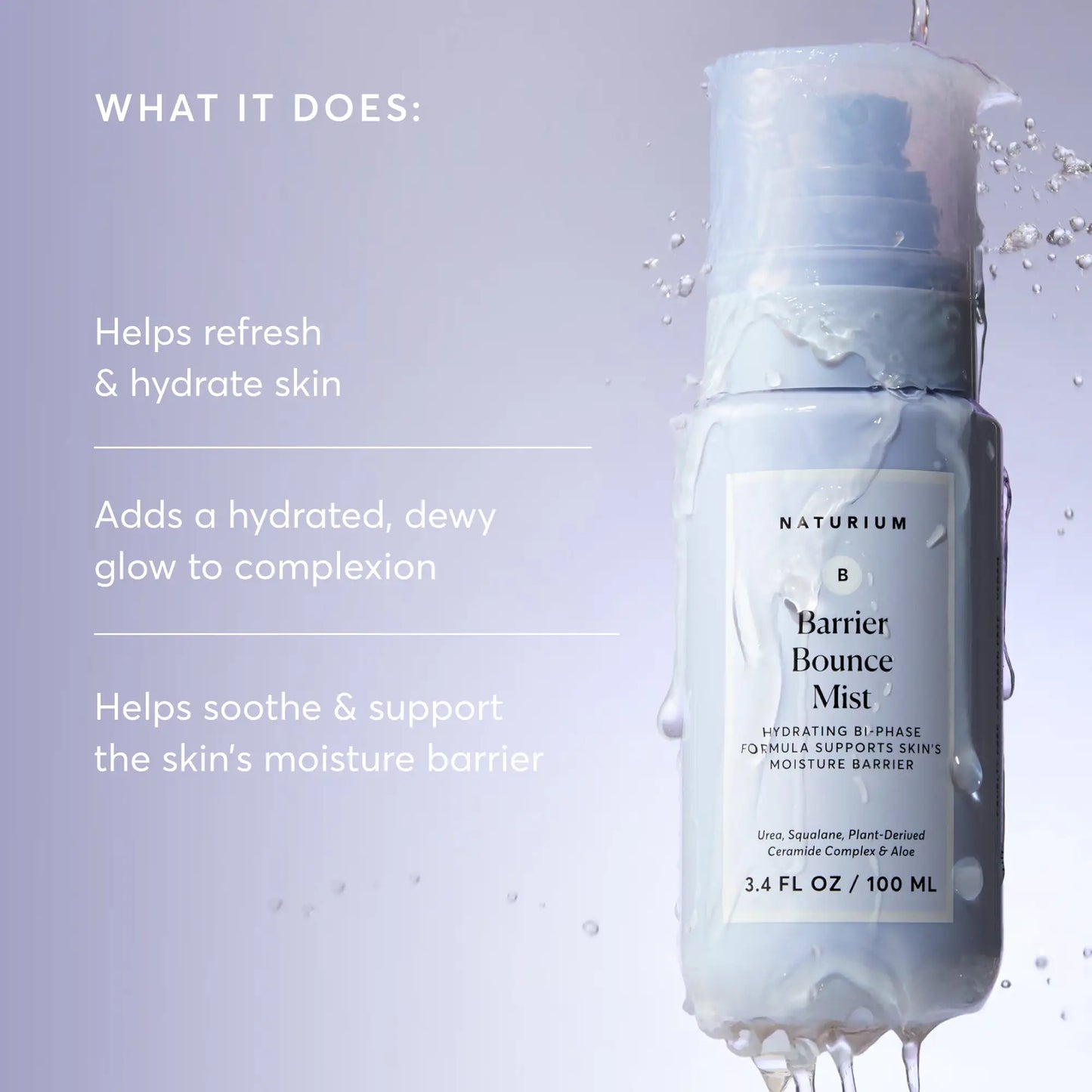 barrier-bounce-bi-phase-mist-f7 NATR-10167-Alt-Images-Barrier-Bounce-Bi-Phase-Toner-Mist_02.webp