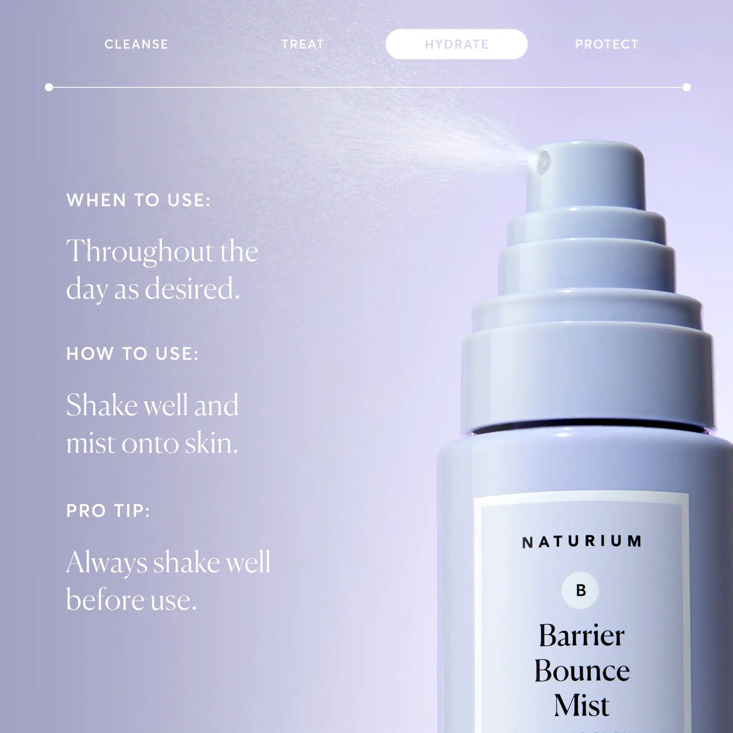 barrier-bounce-bi-phase-mist-f7 NATR-10167-Alt-Images-Barrier-Bounce-Bi-Phase-Toner-Mist_03.webp